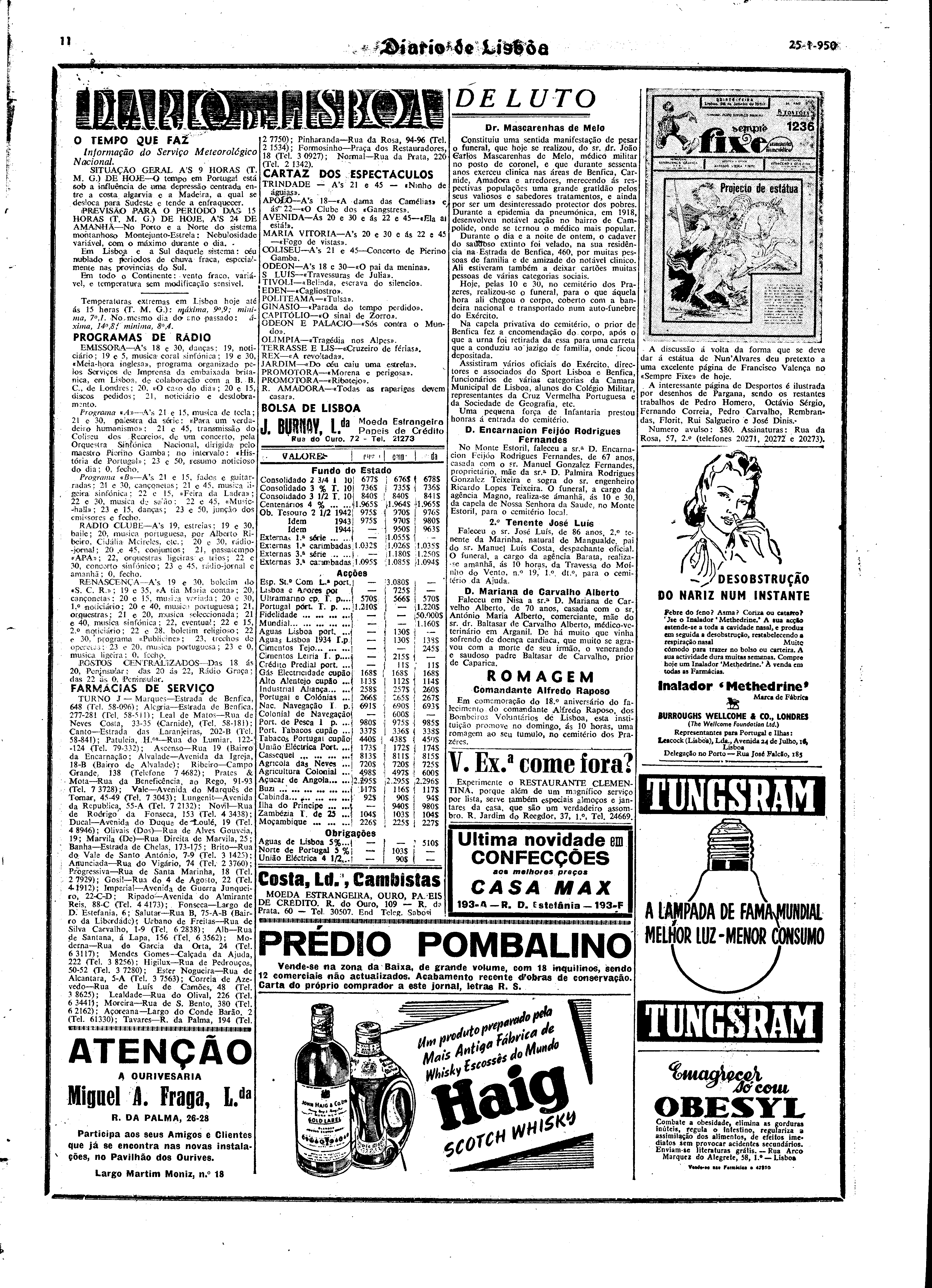 05786.050.12289- pag.11