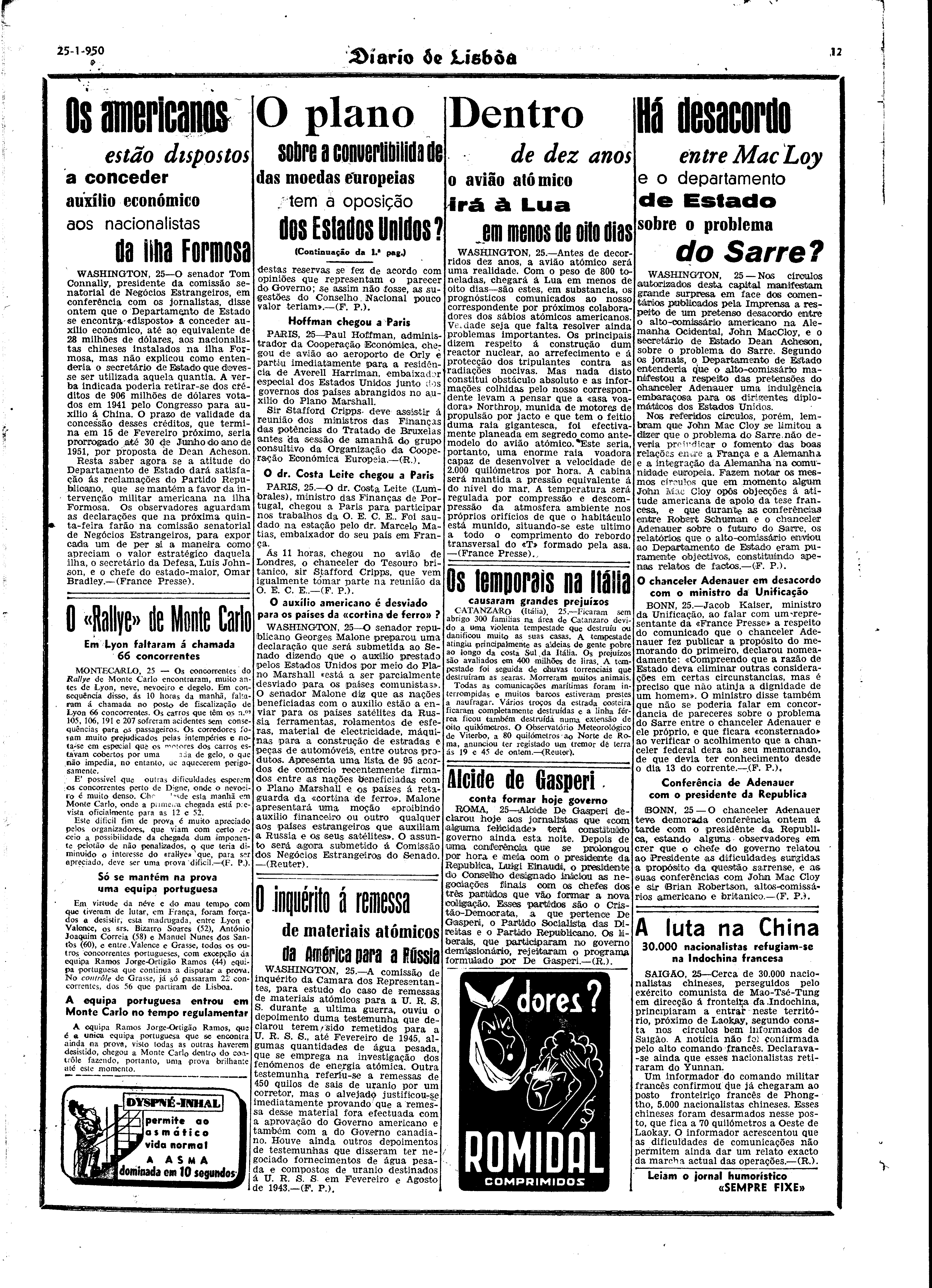 05786.050.12289- pag.12