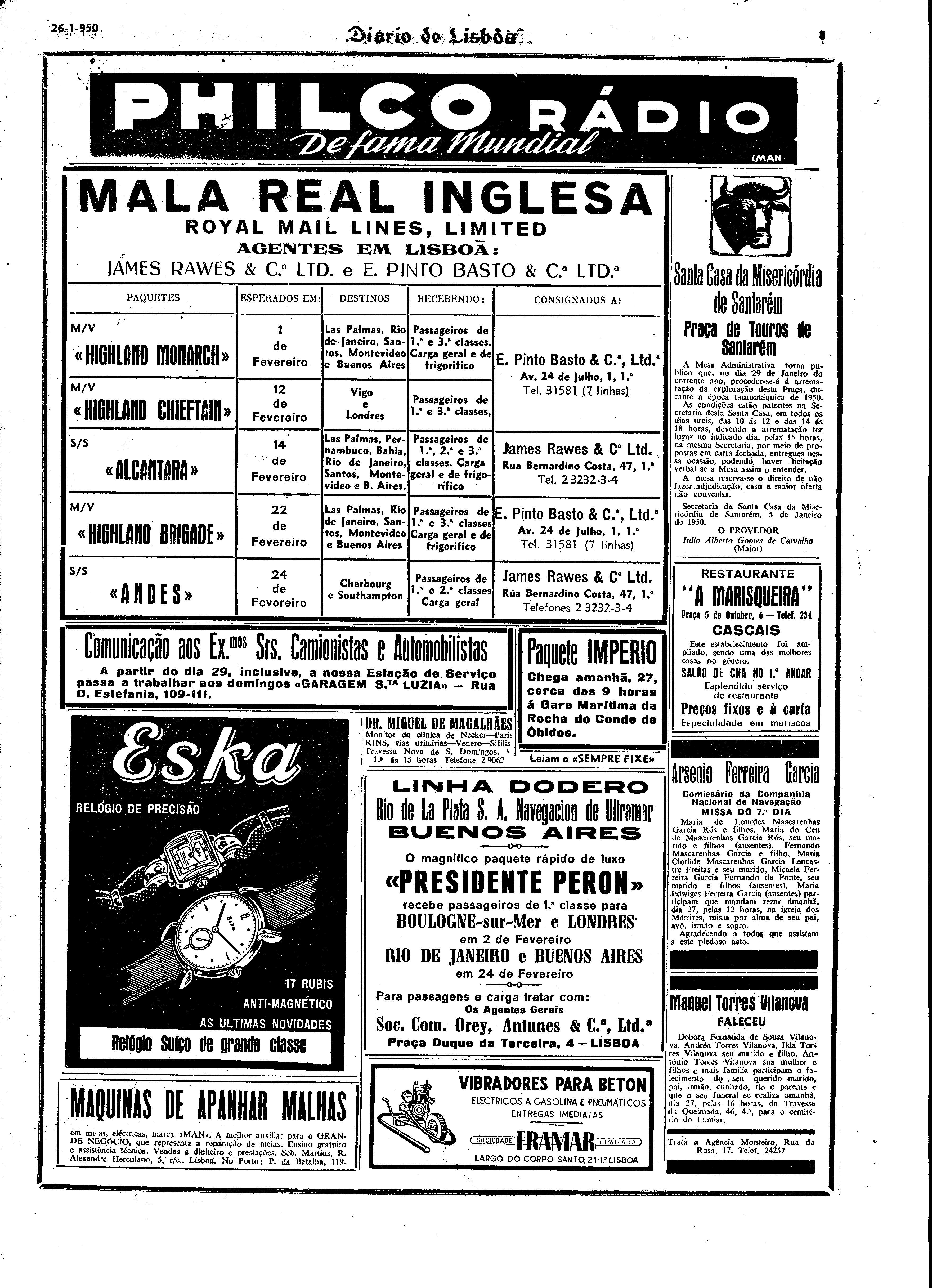 05786.050.12290- pag.8