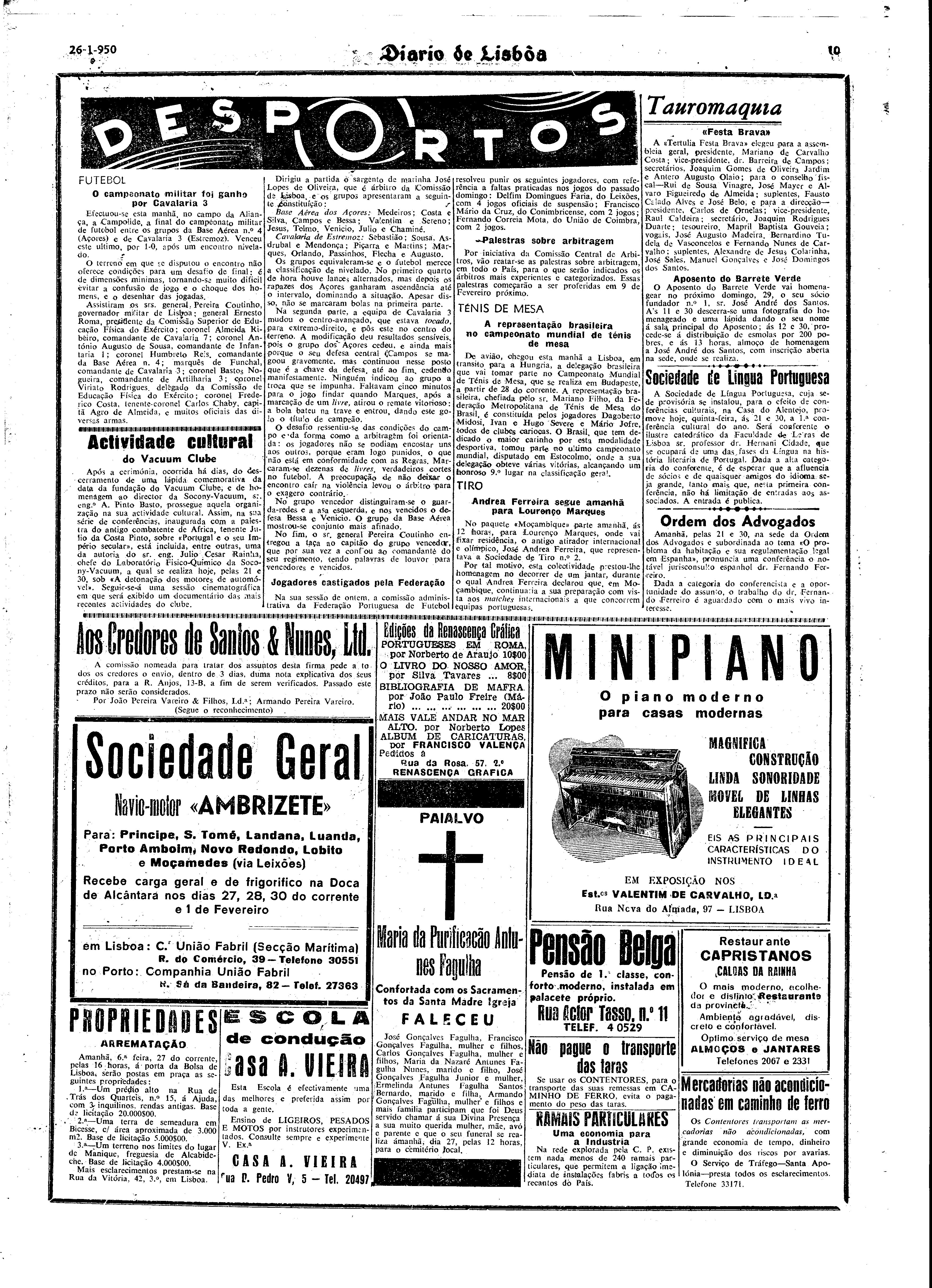 05786.050.12290- pag.10