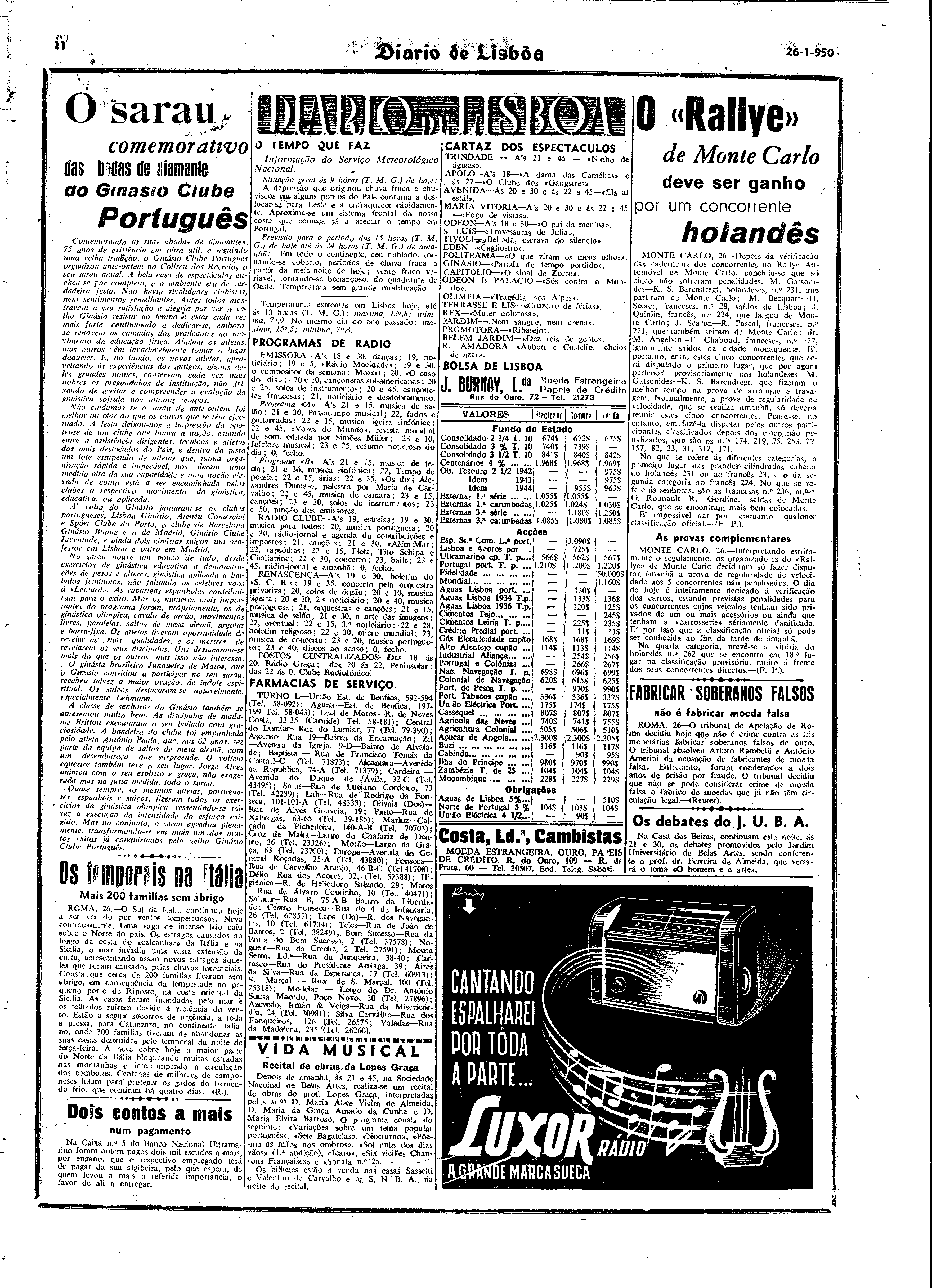 05786.050.12290- pag.11