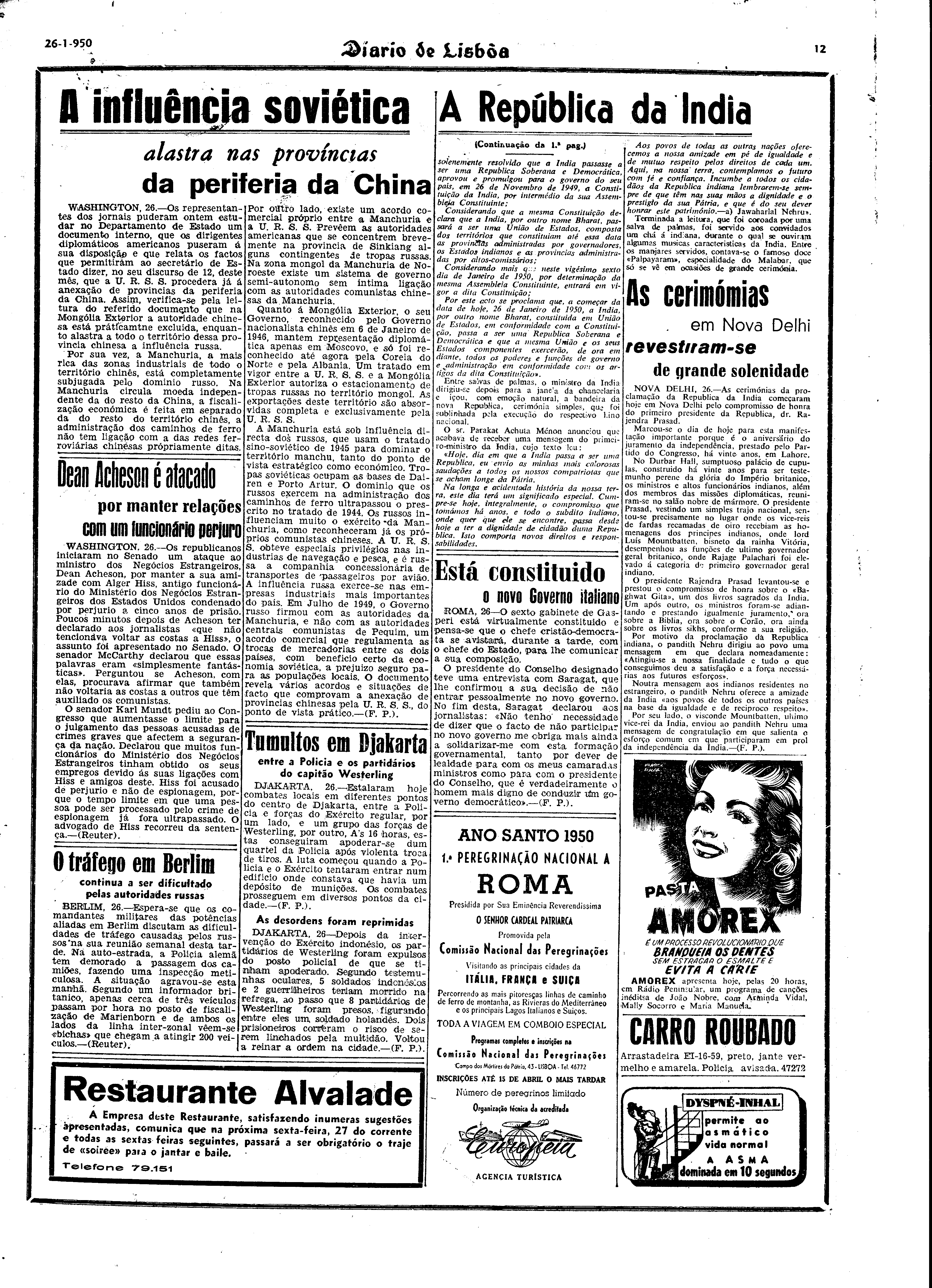 05786.050.12290- pag.12