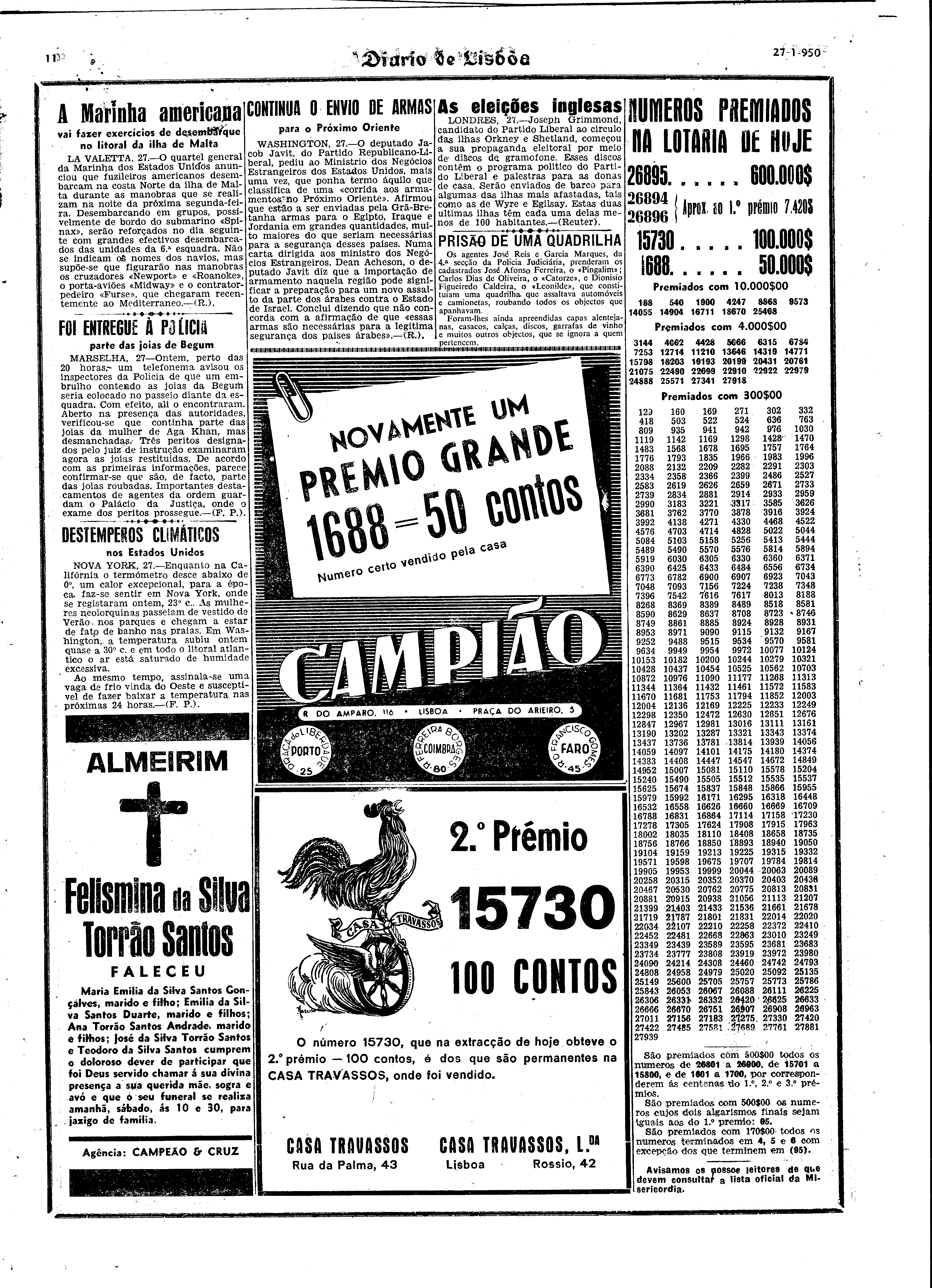 05786.050.12291- pag.11