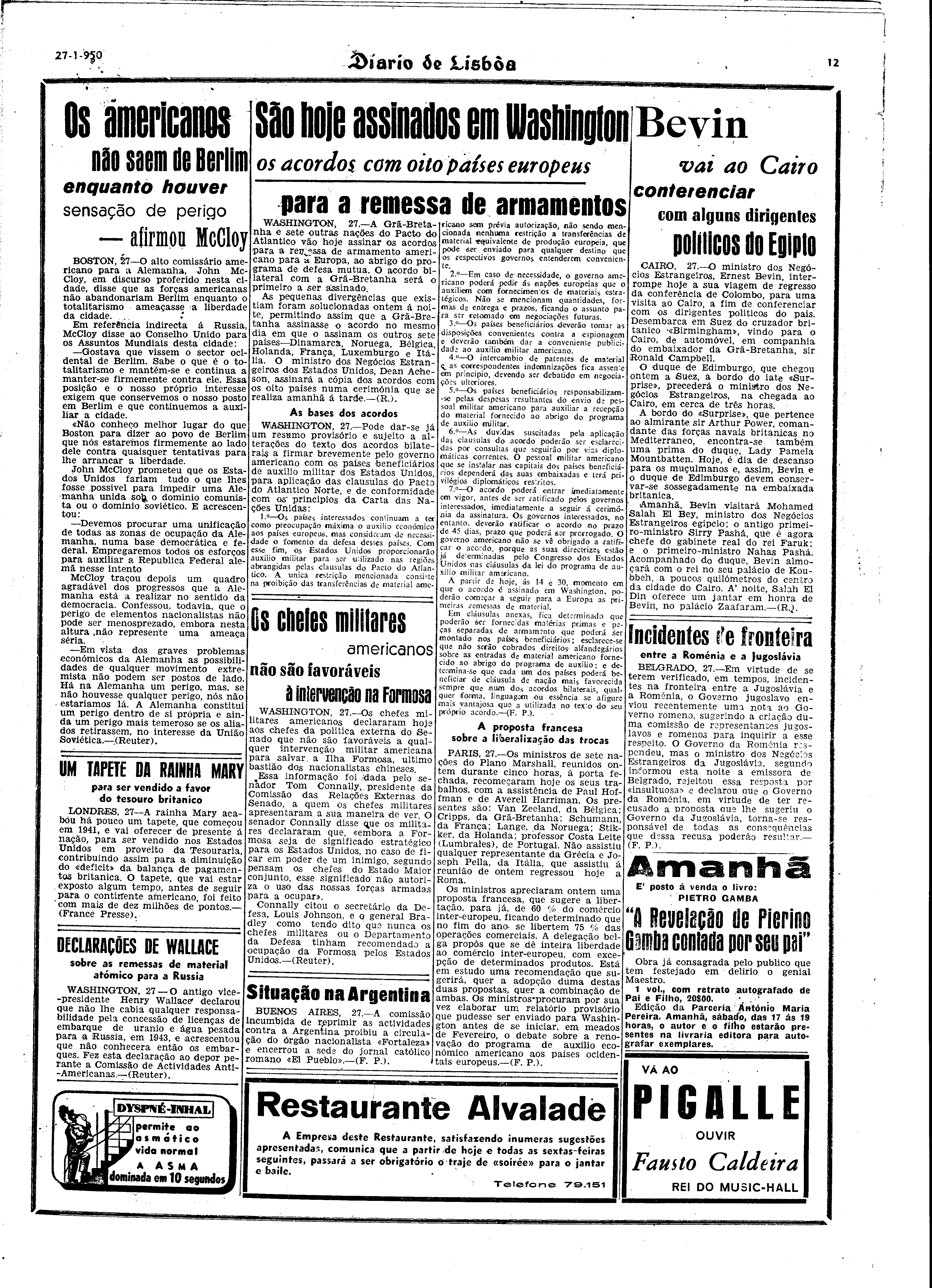 05786.050.12291- pag.12