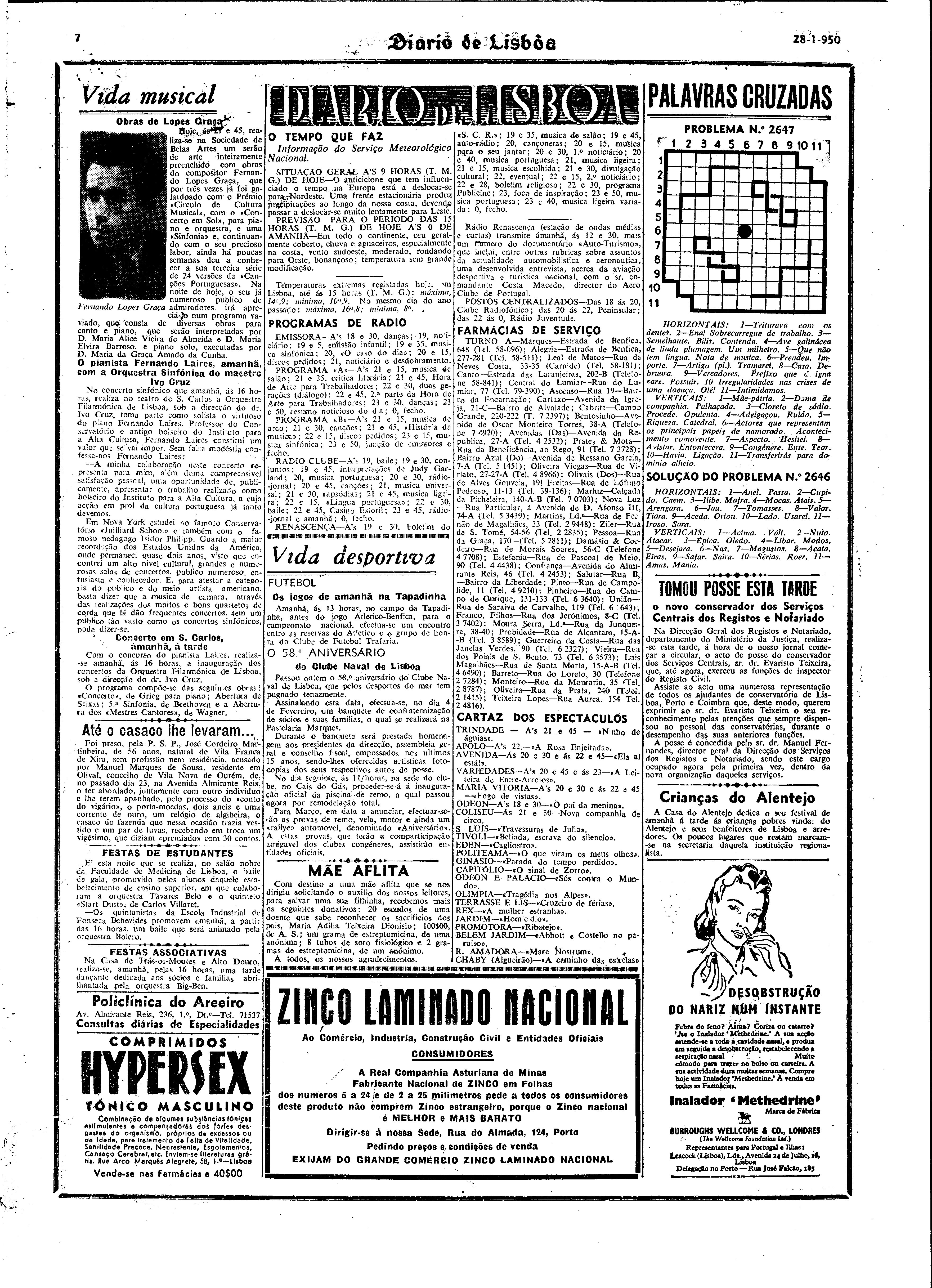 05786.050.12292- pag.7