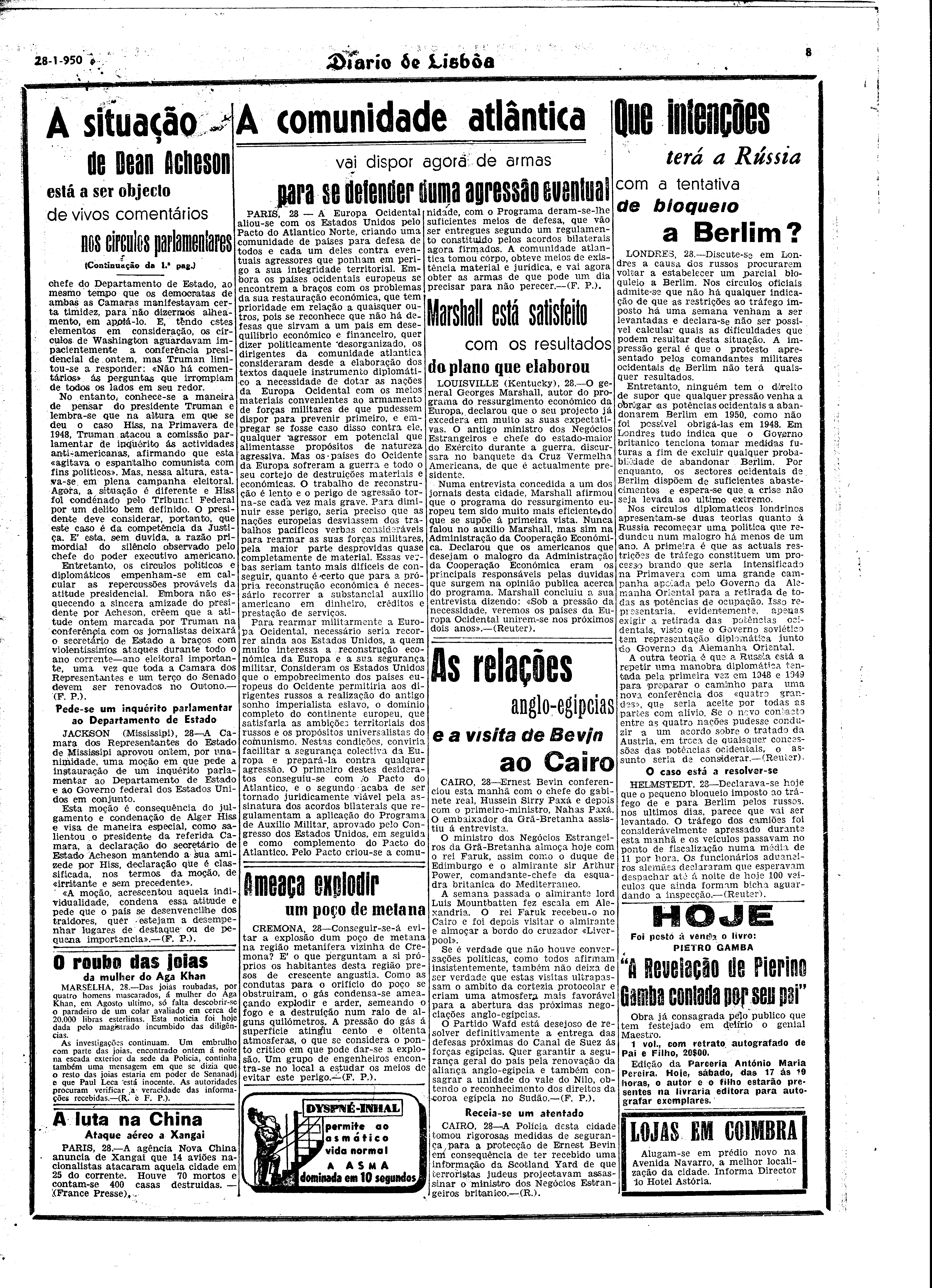 05786.050.12292- pag.8