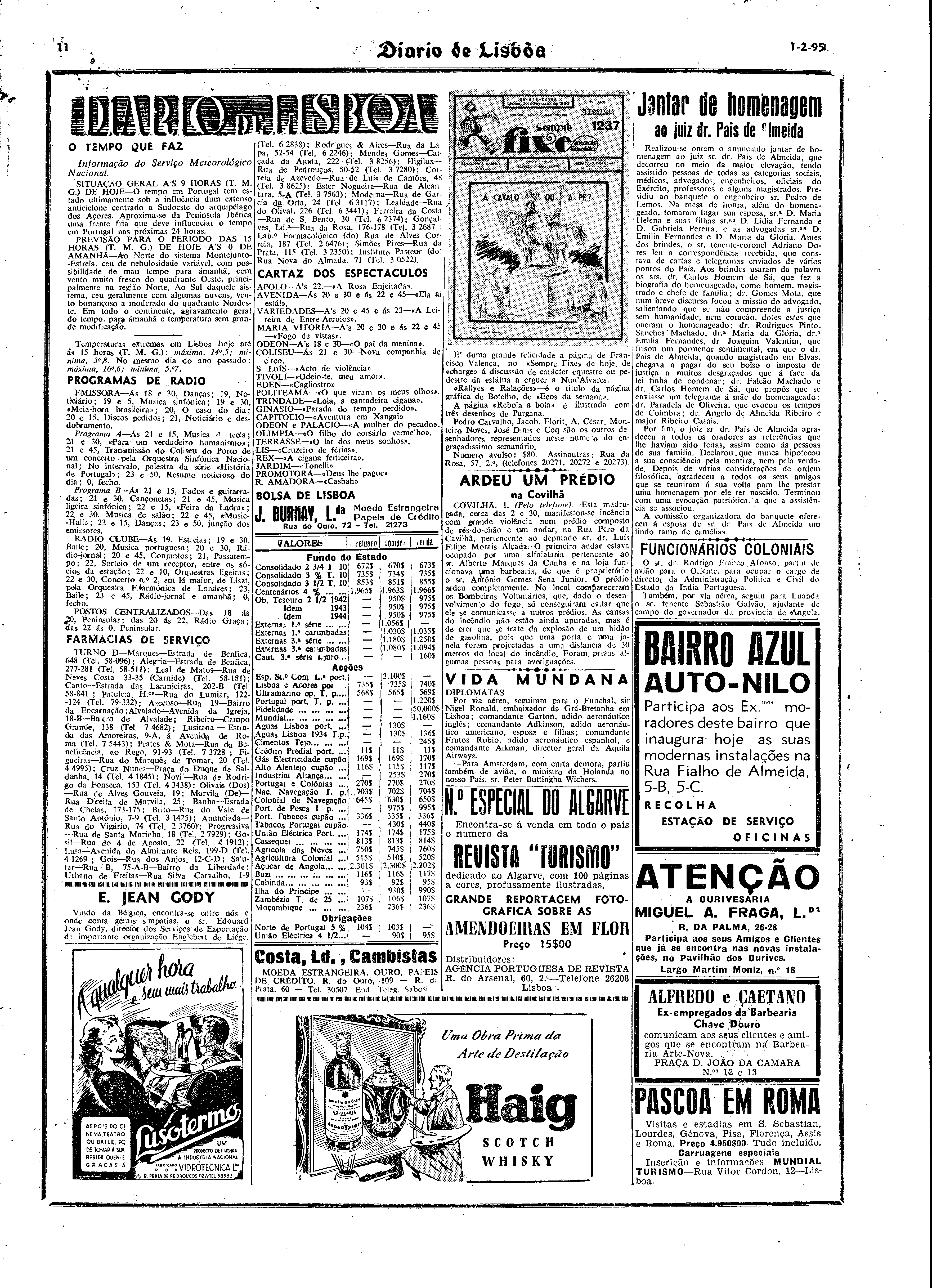 05786.050.12295- pag.11