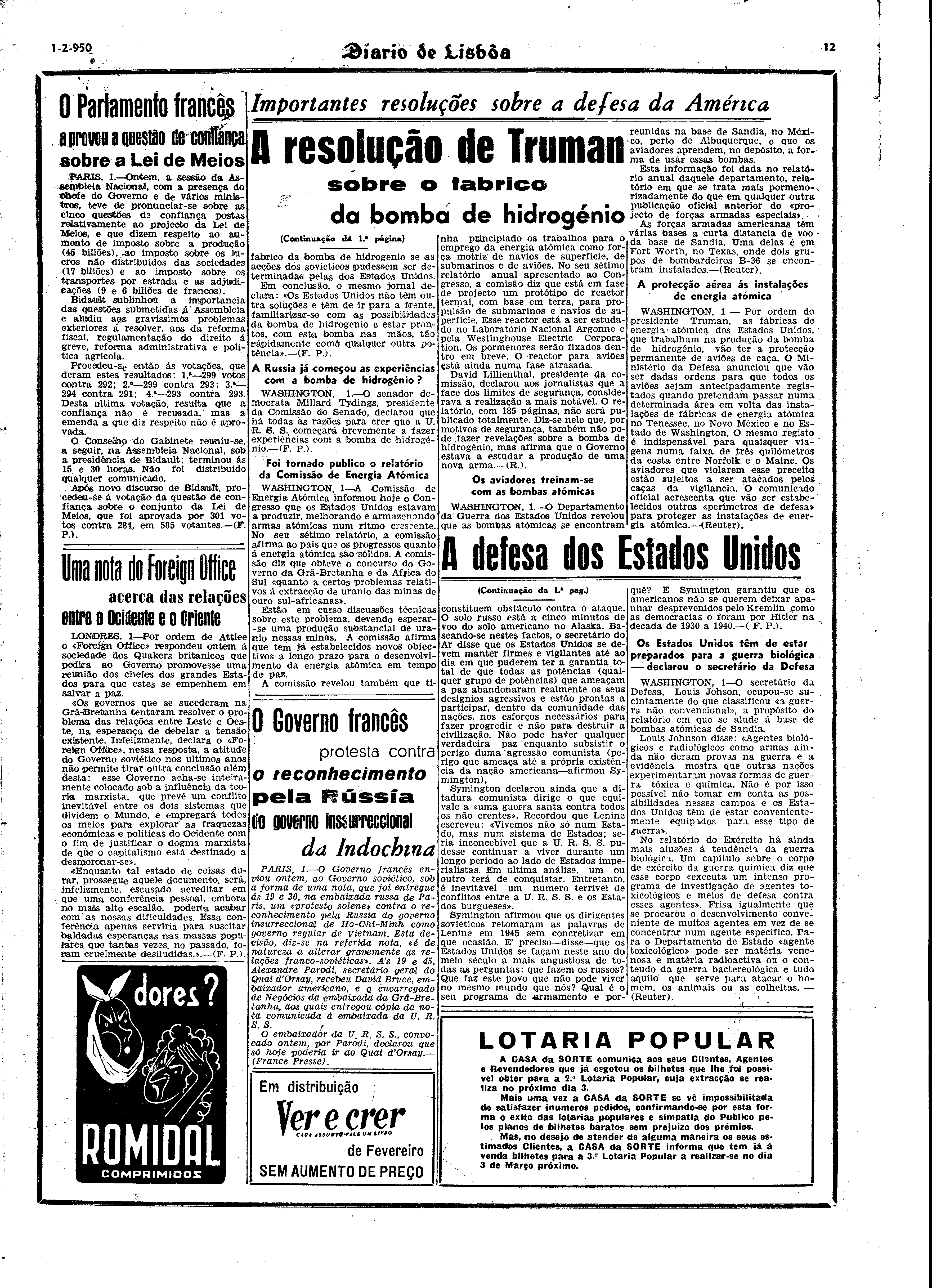 05786.050.12295- pag.12