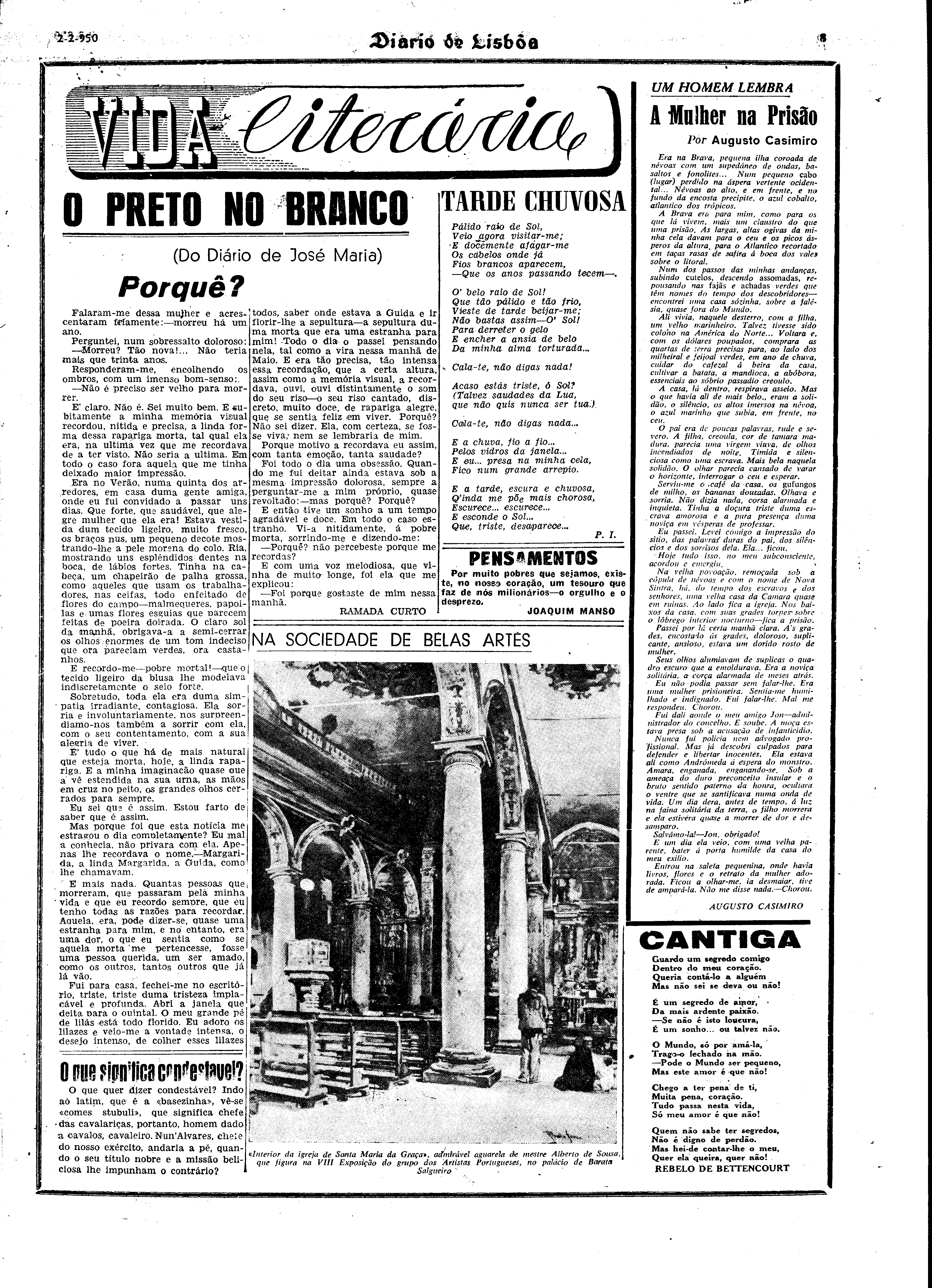 05786.050.12296- pag.8