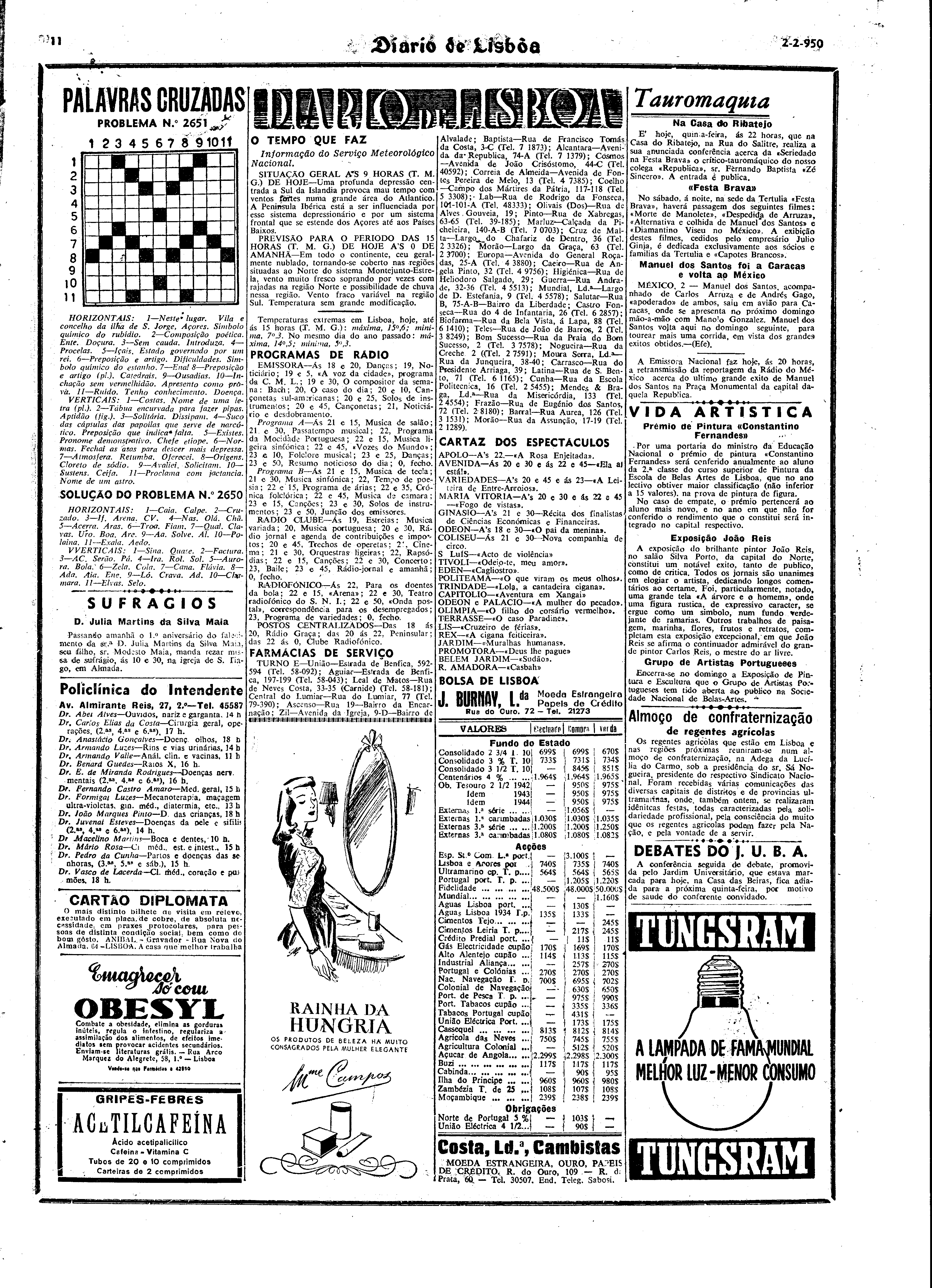 05786.050.12296- pag.11