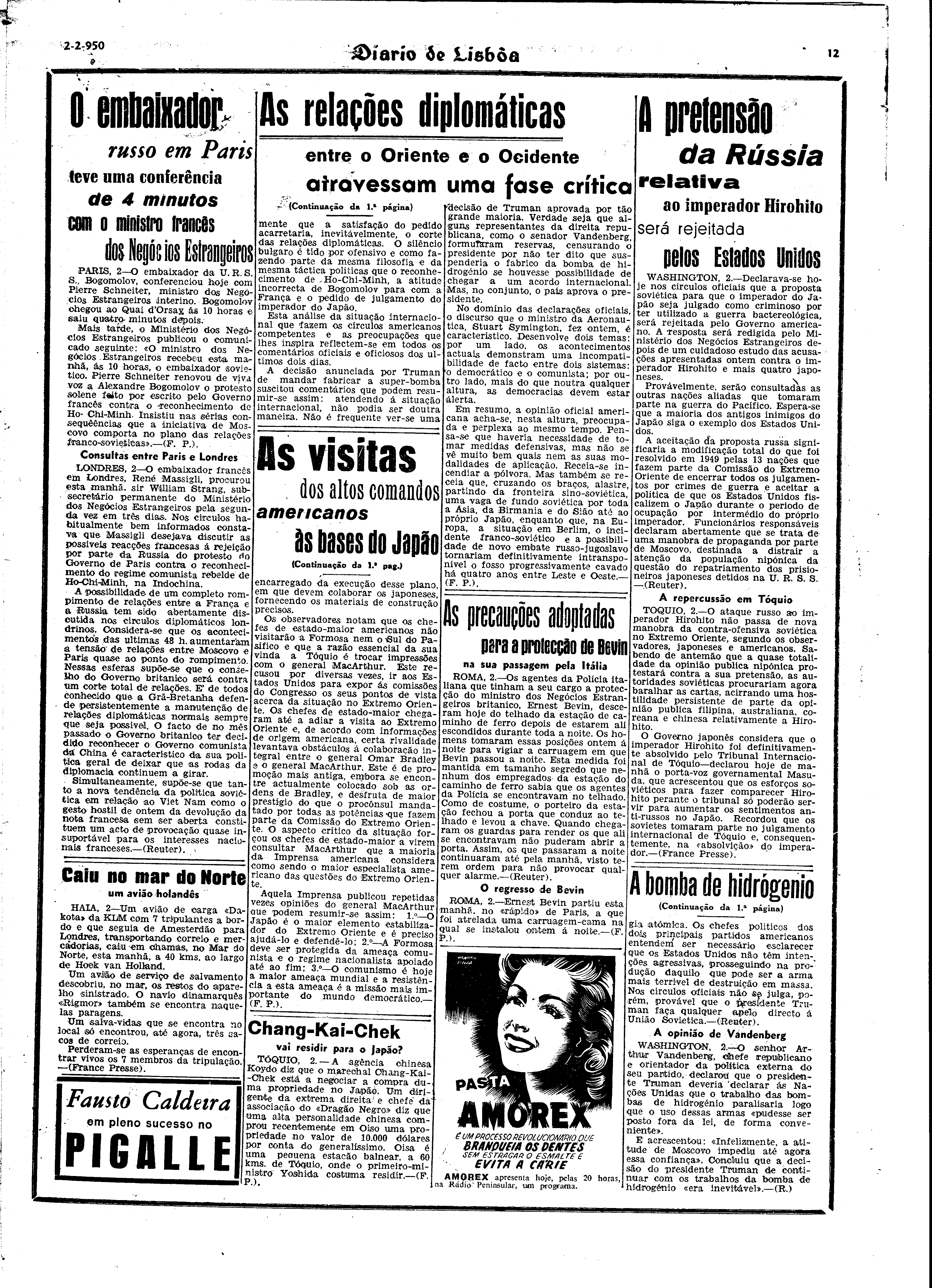 05786.050.12296- pag.12