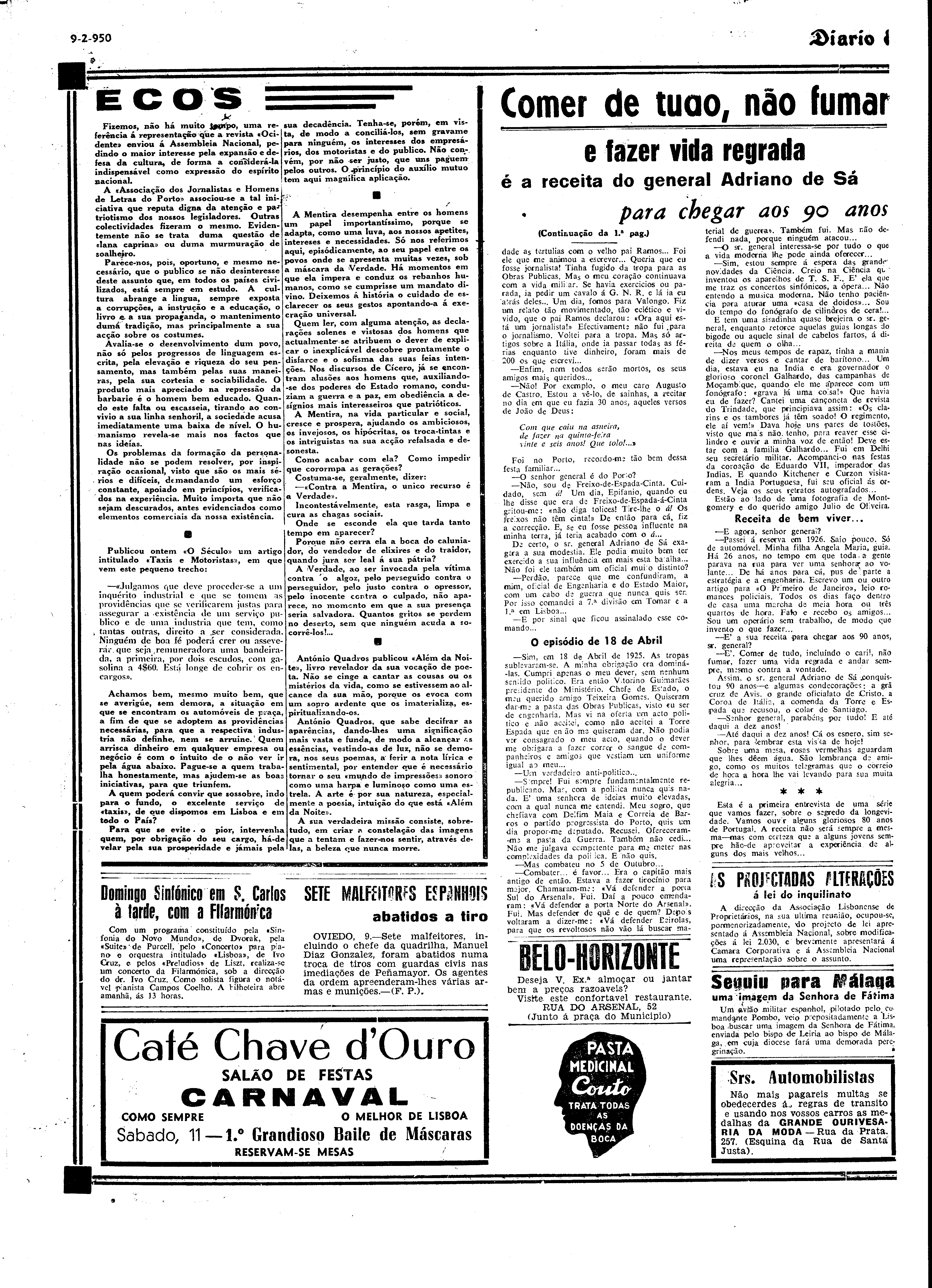 05786.050.12303- pag.6