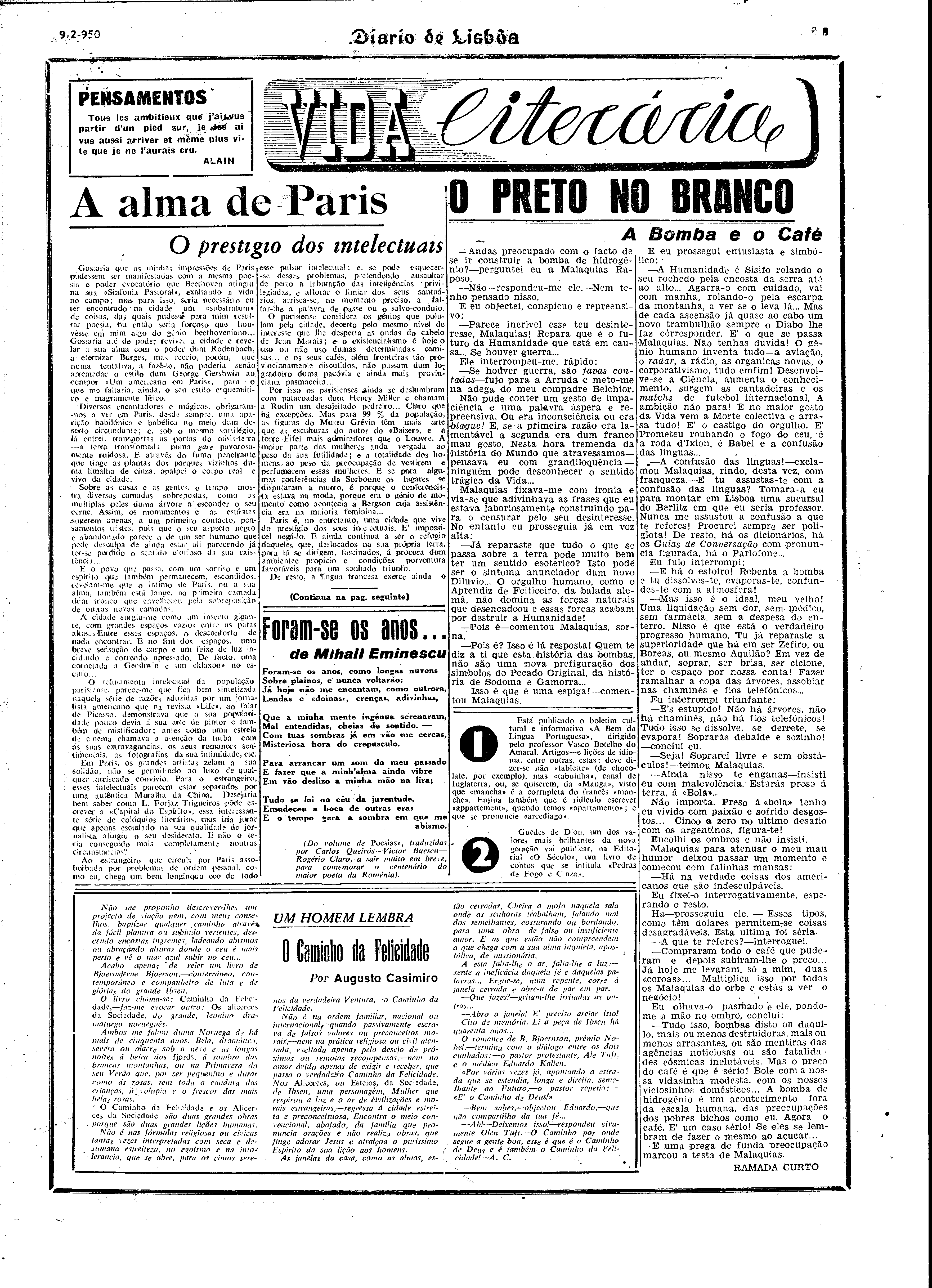 05786.050.12303- pag.8