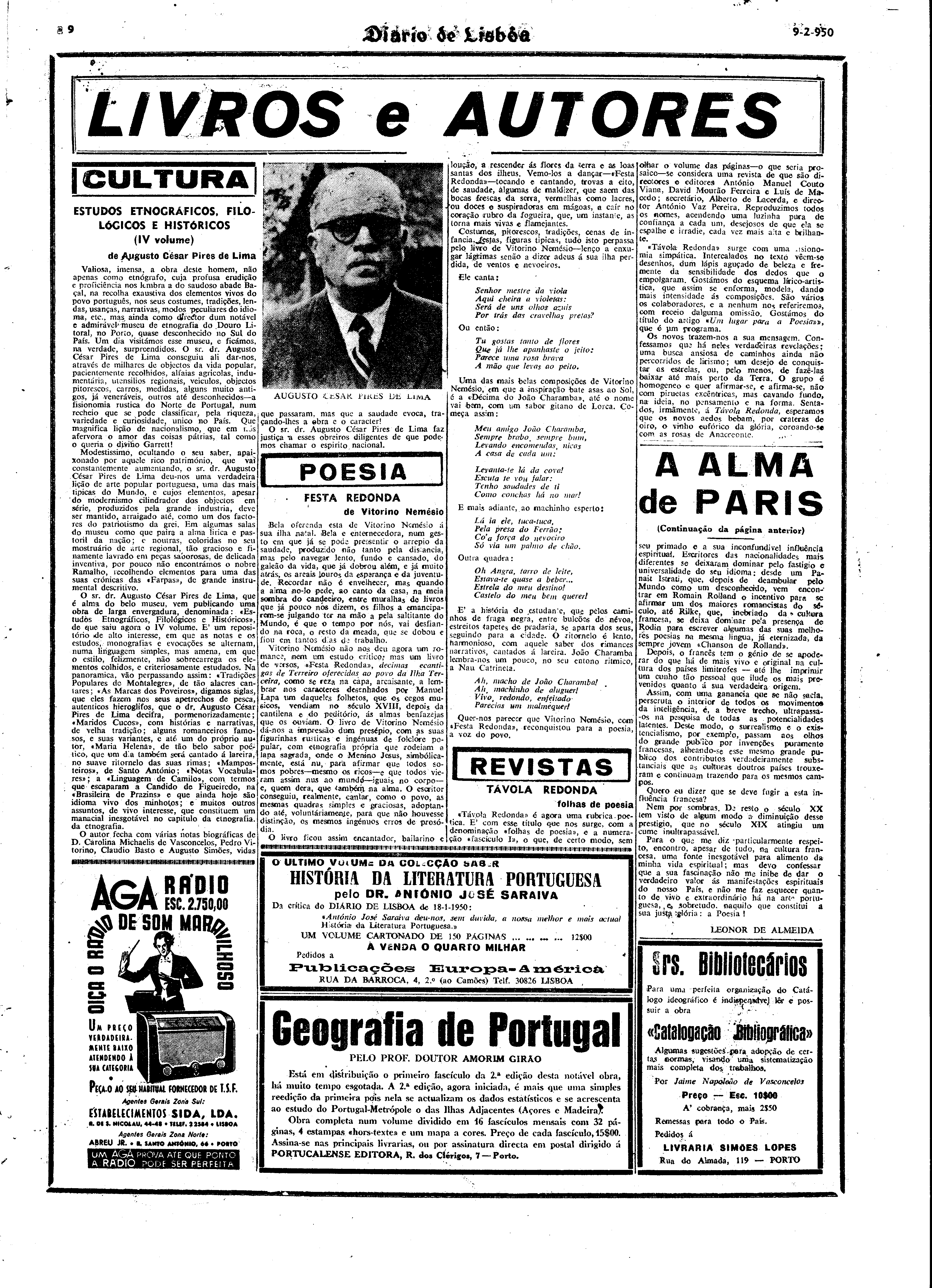 05786.050.12303- pag.9