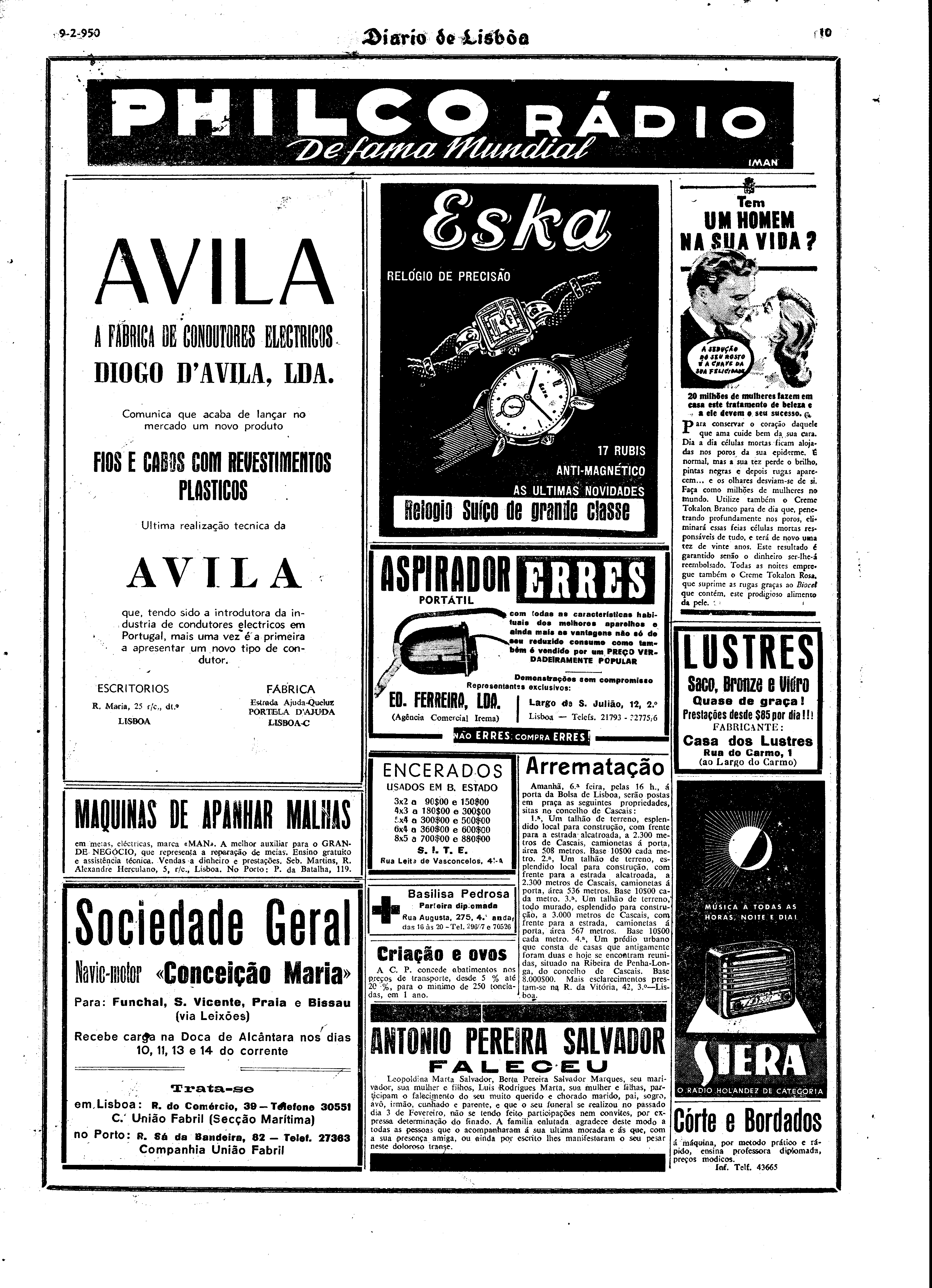 05786.050.12303- pag.10
