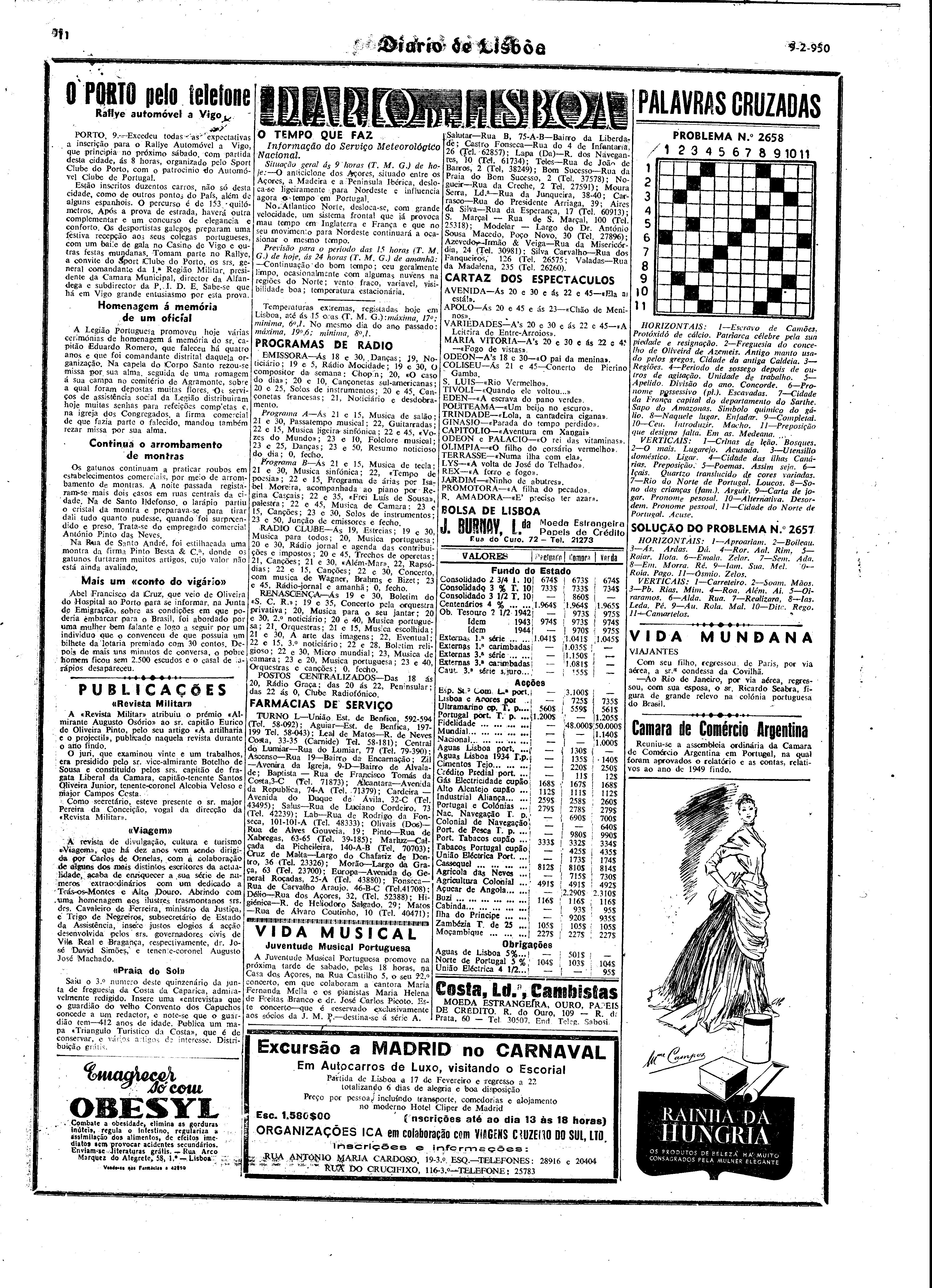 05786.050.12303- pag.11