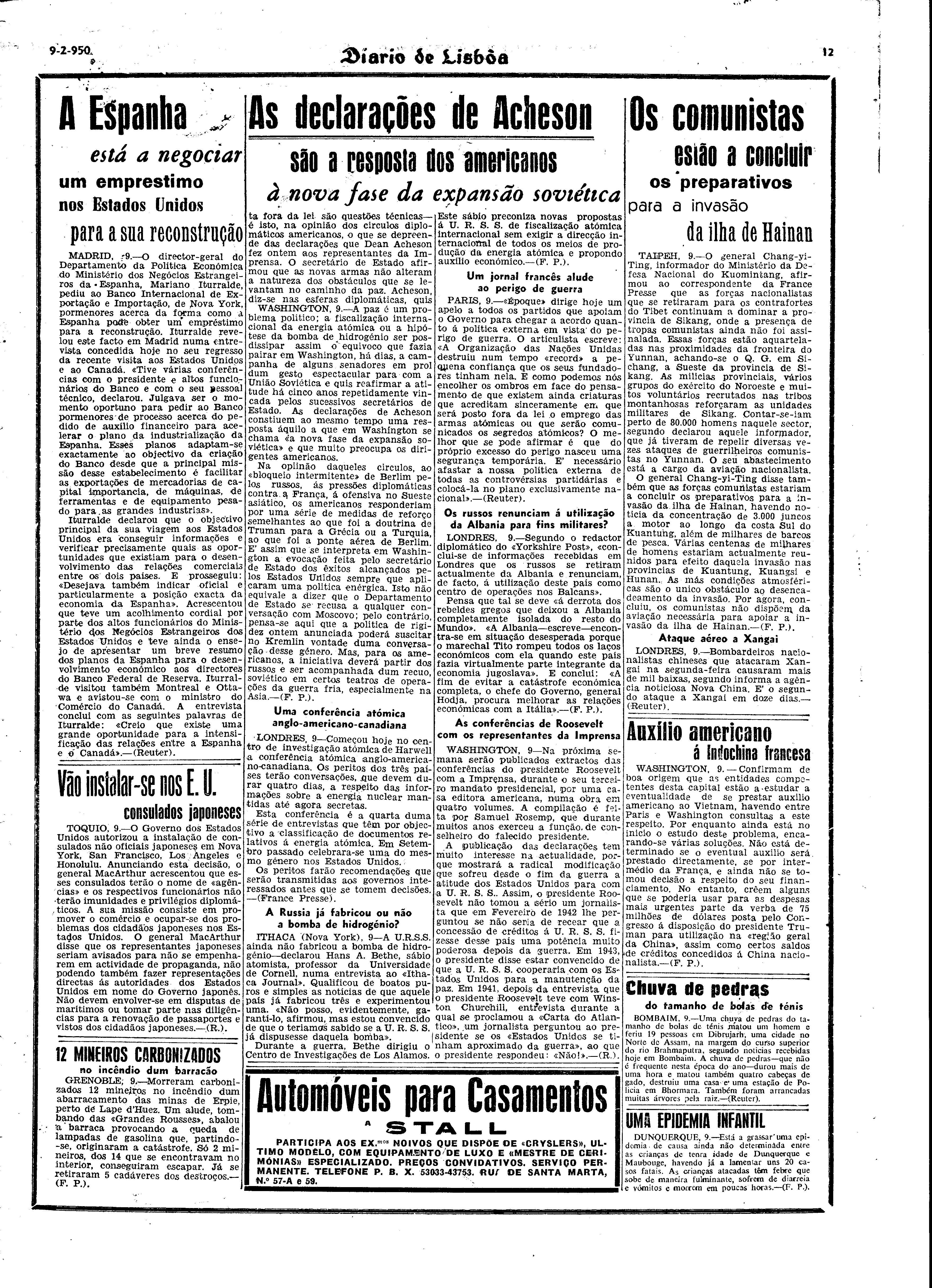 05786.050.12303- pag.12