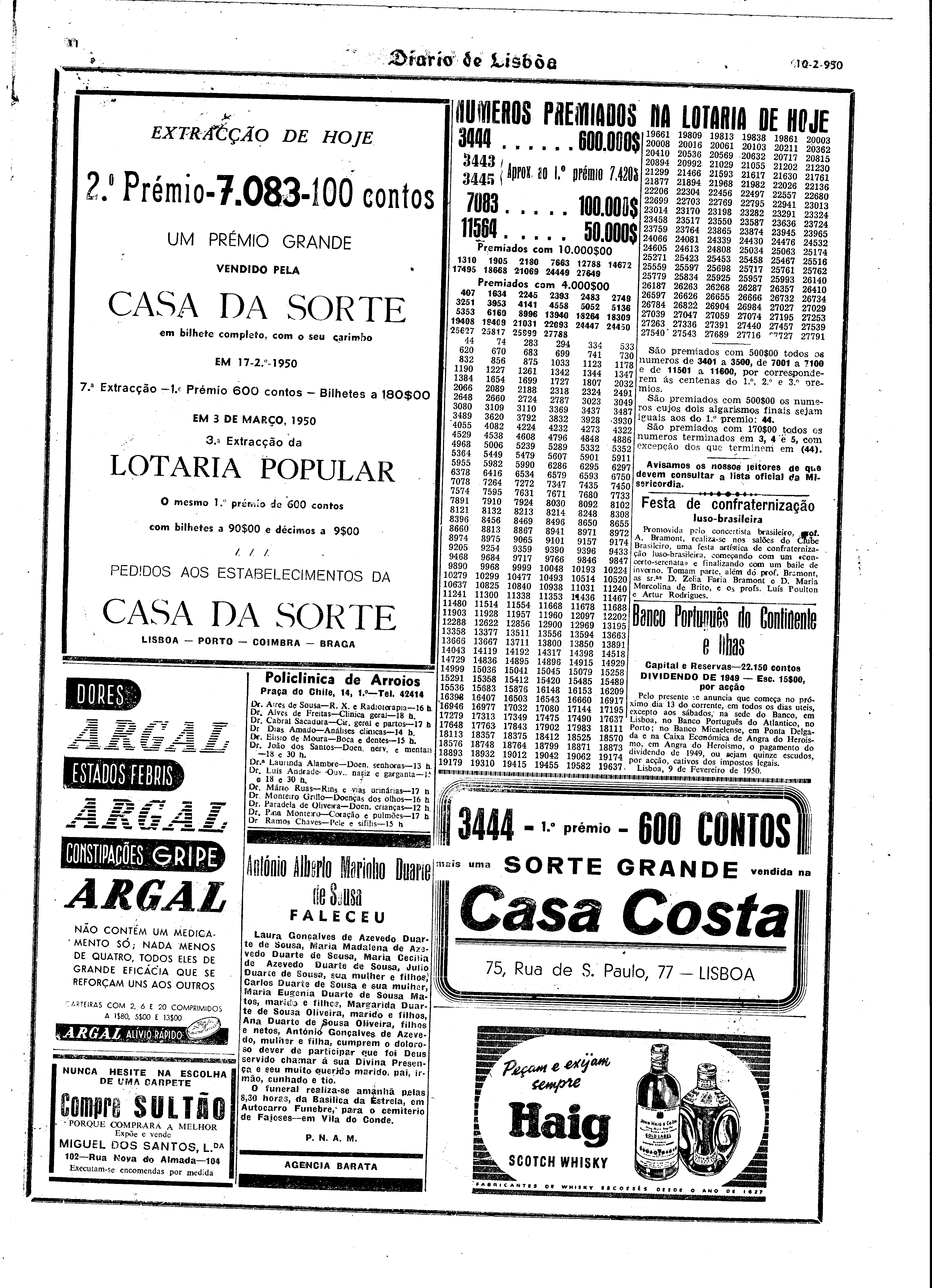 05786.050.12304- pag.11