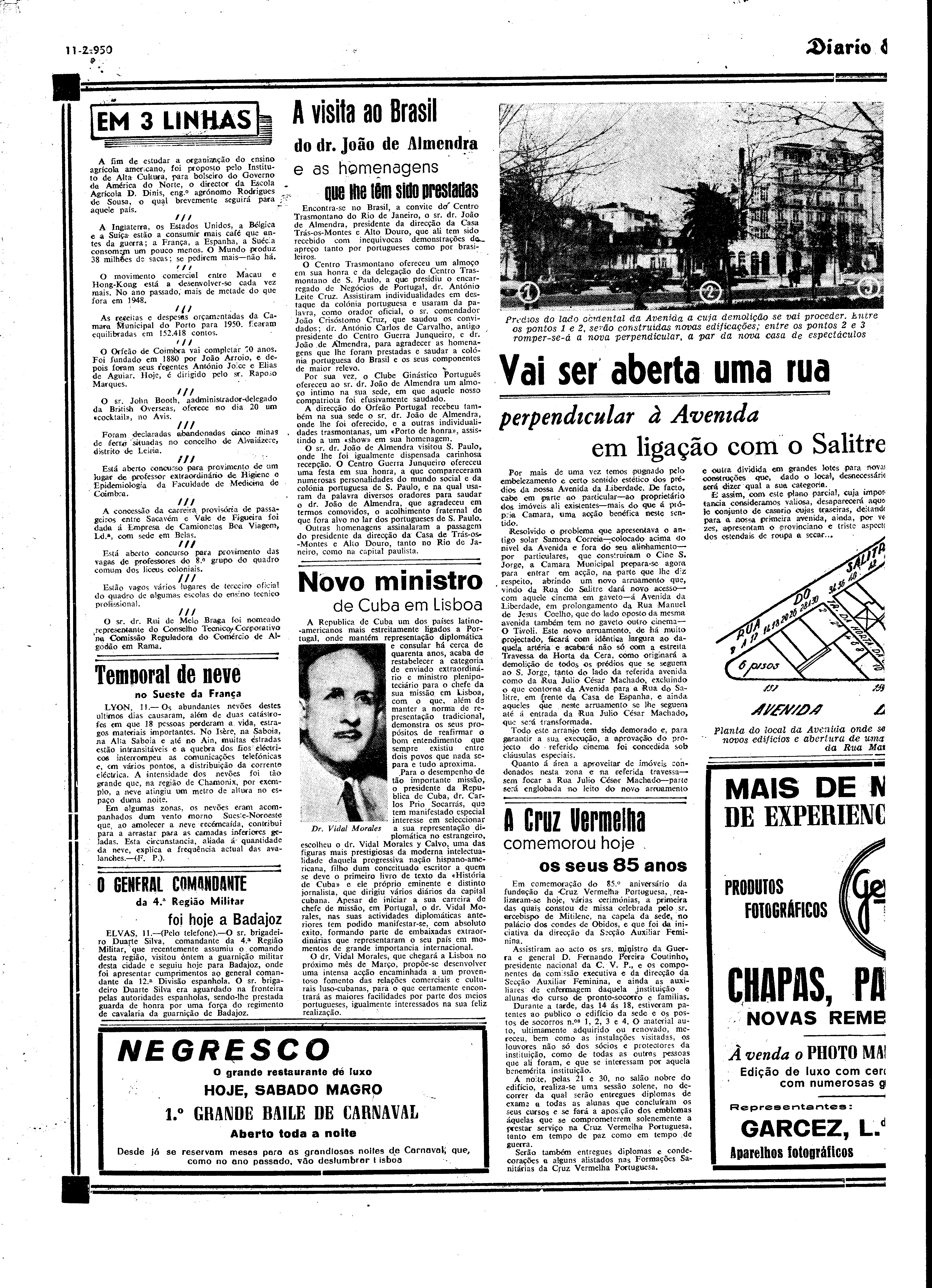 05786.050.12305- pag.6