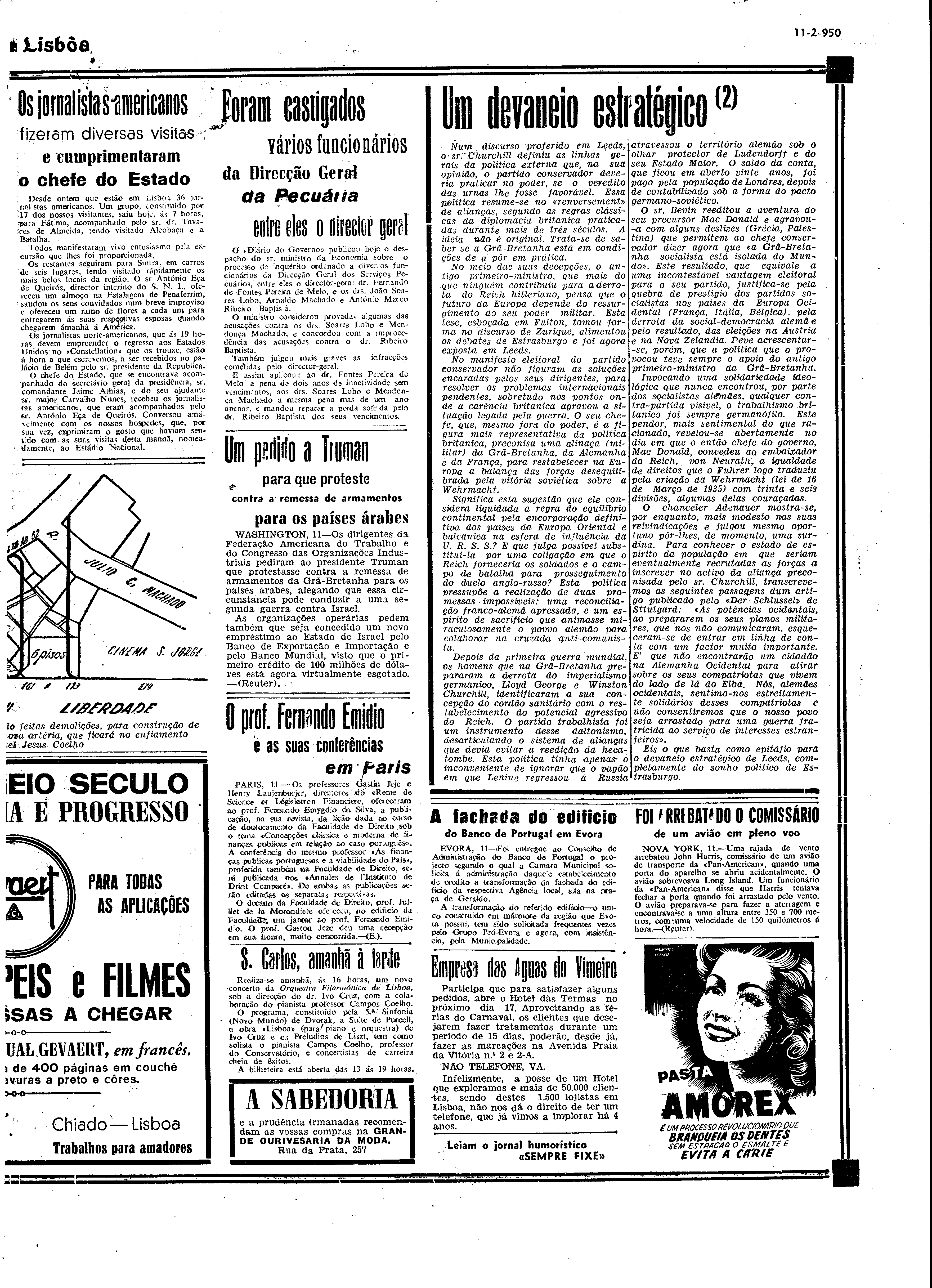05786.050.12305- pag.7