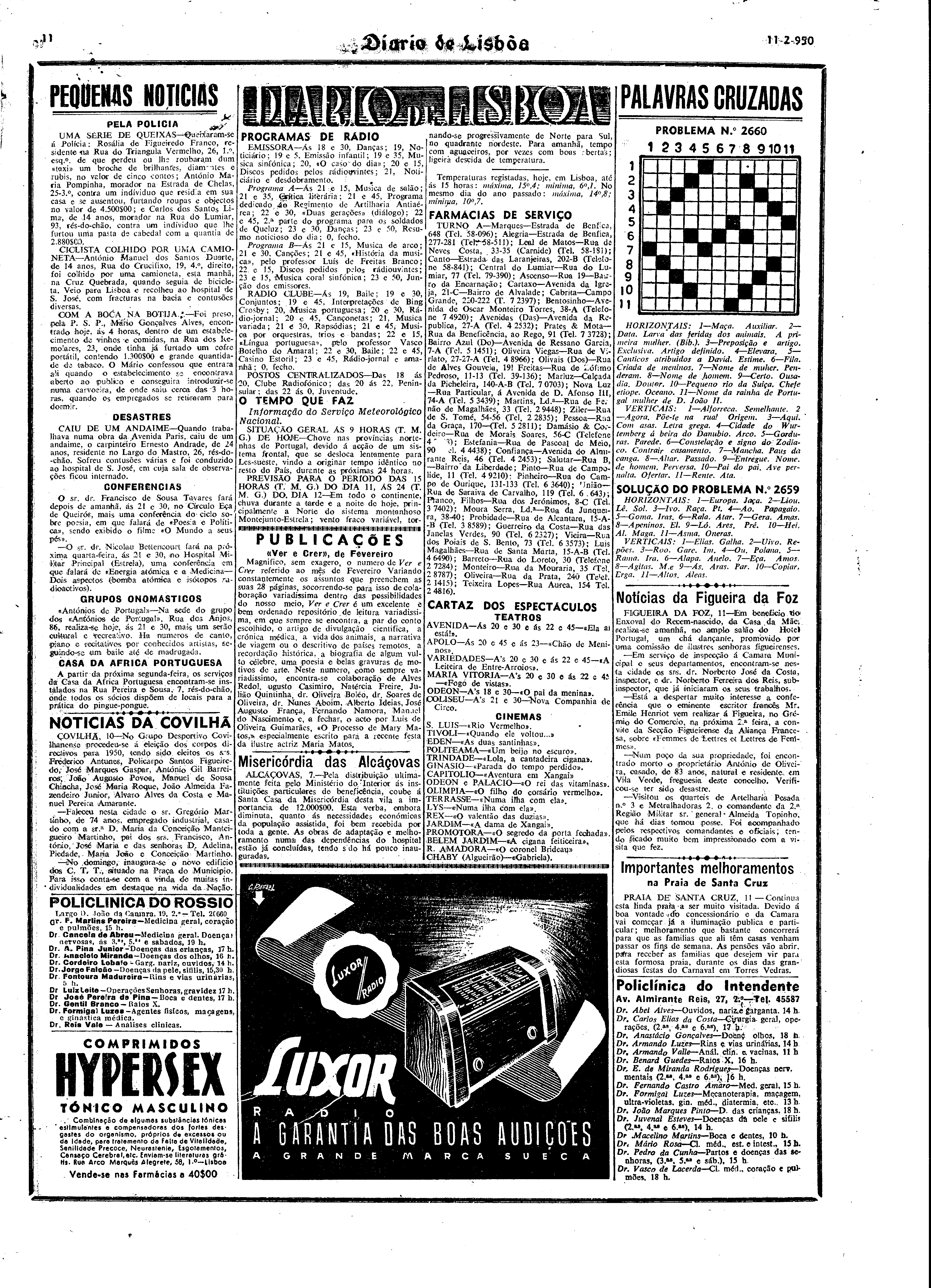 05786.050.12305- pag.11