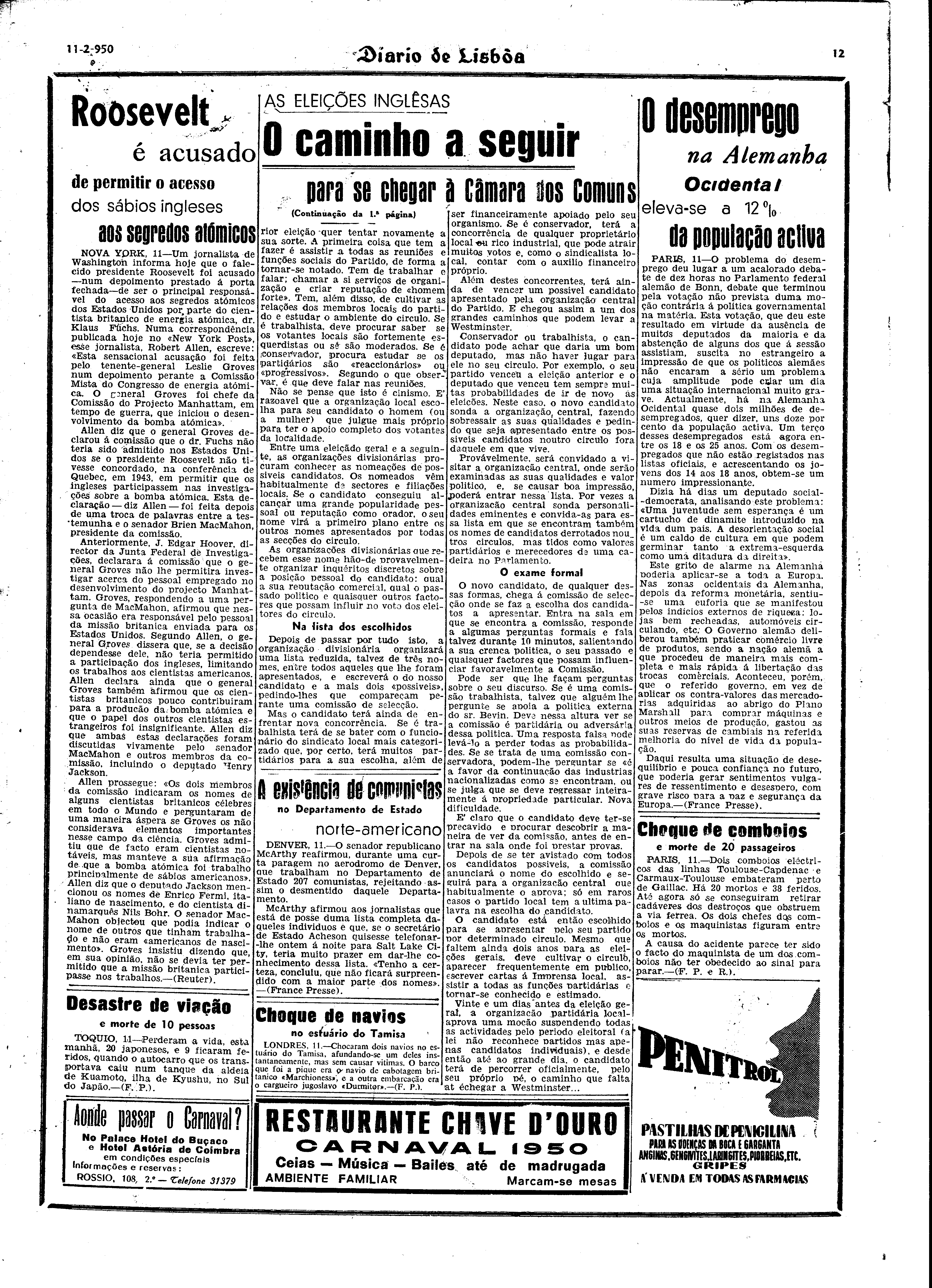 05786.050.12305- pag.12