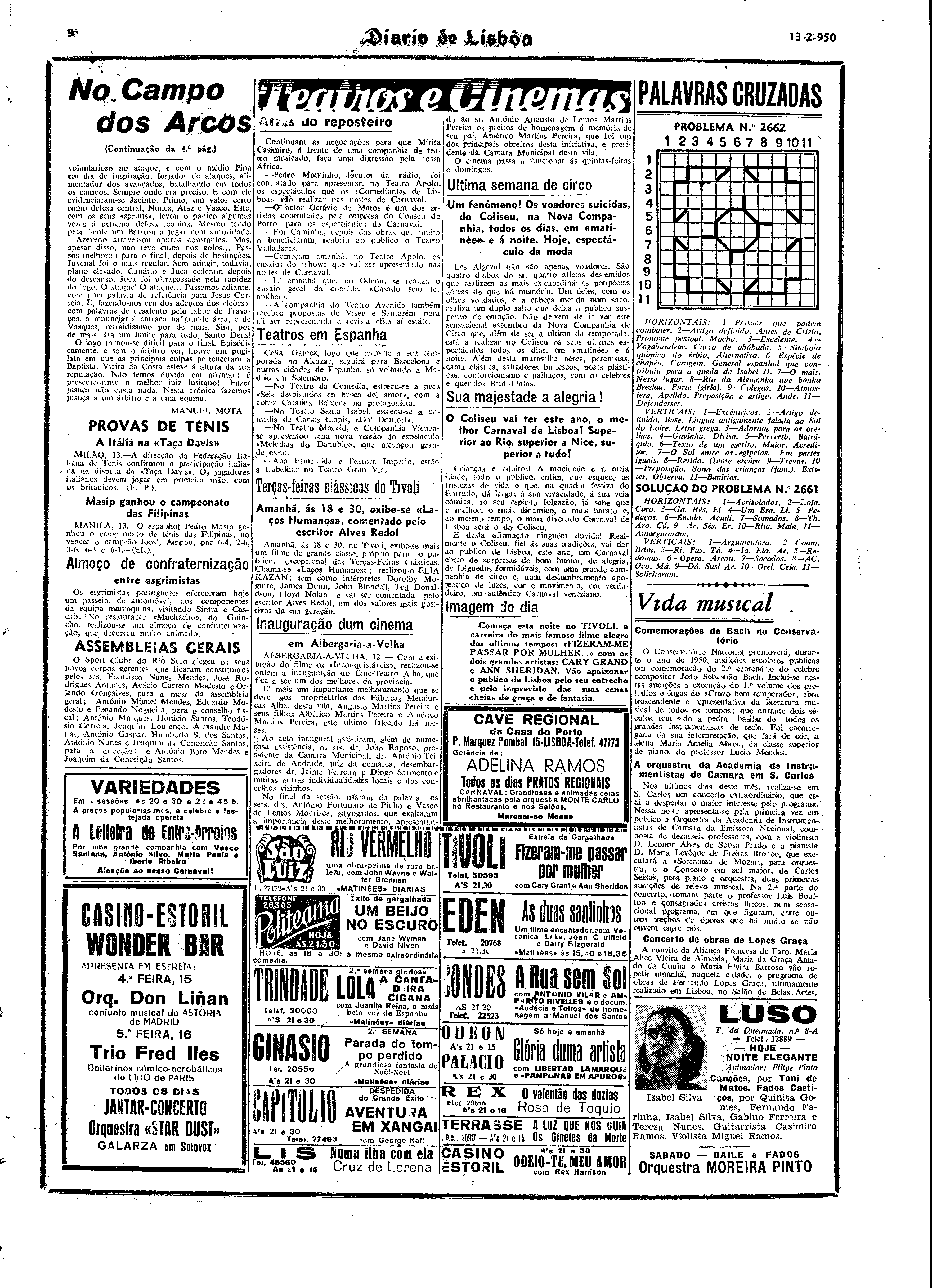 05786.050.12307- pag.9