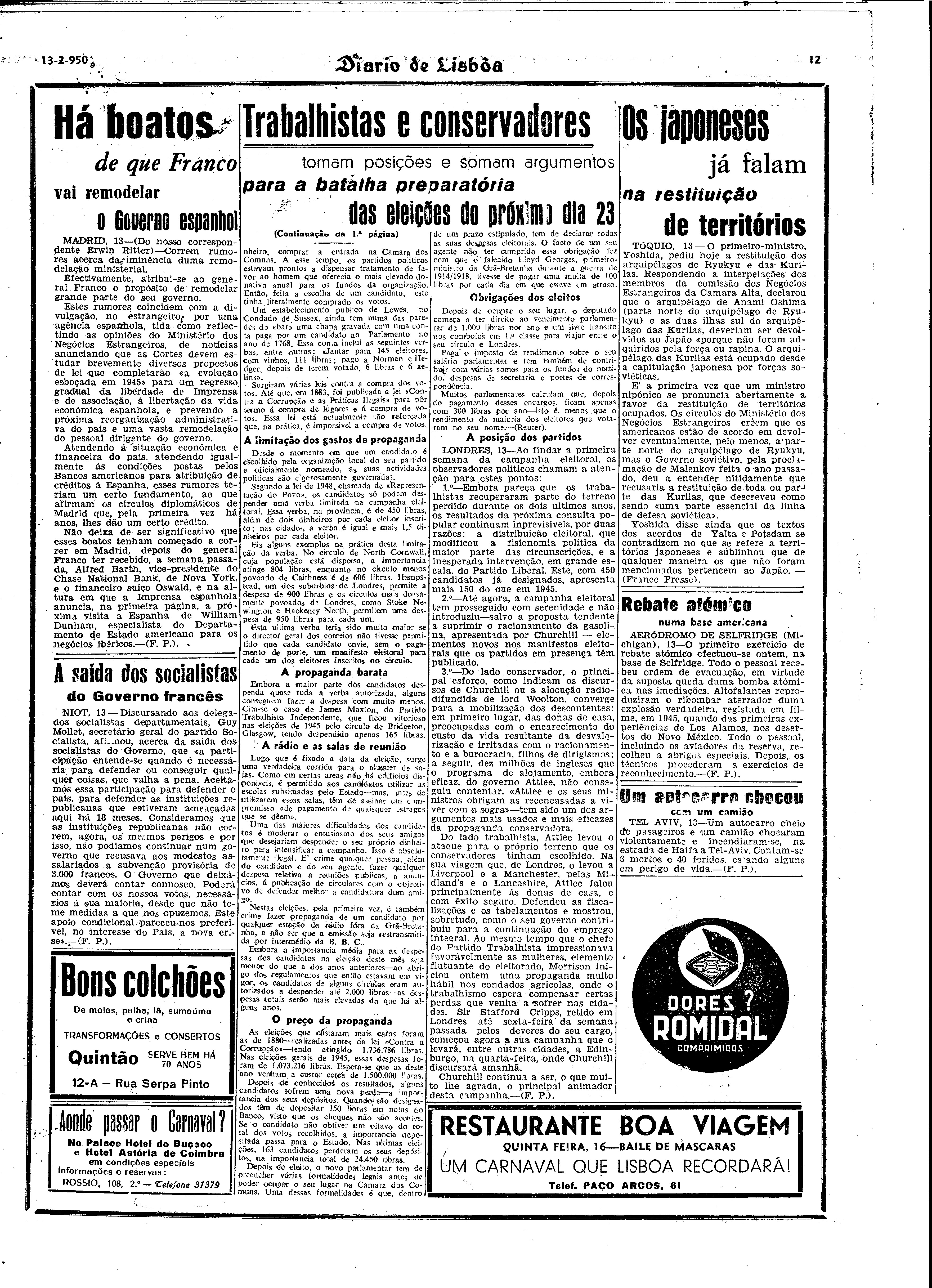 05786.050.12307- pag.12