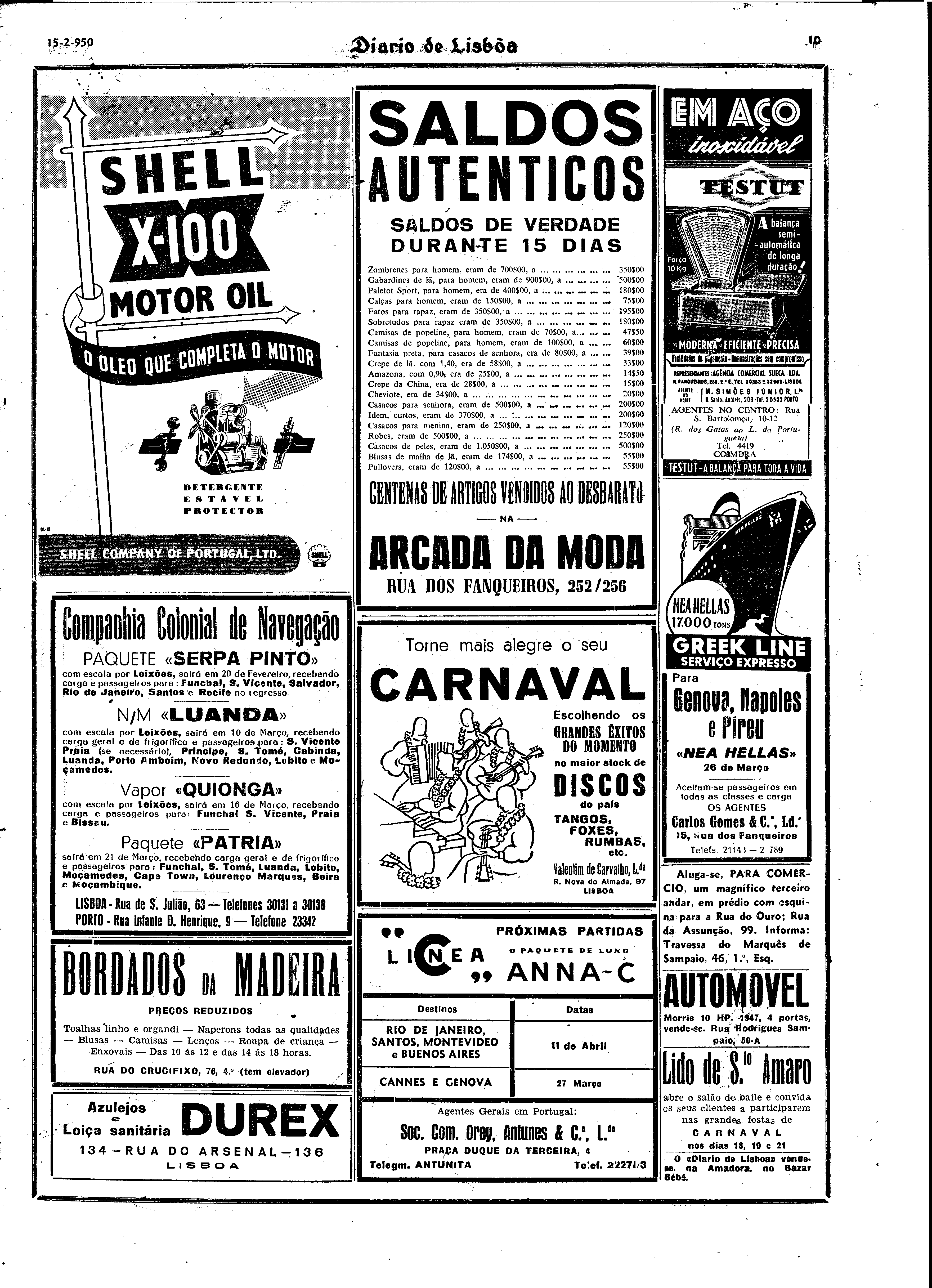 05786.050.12309- pag.10