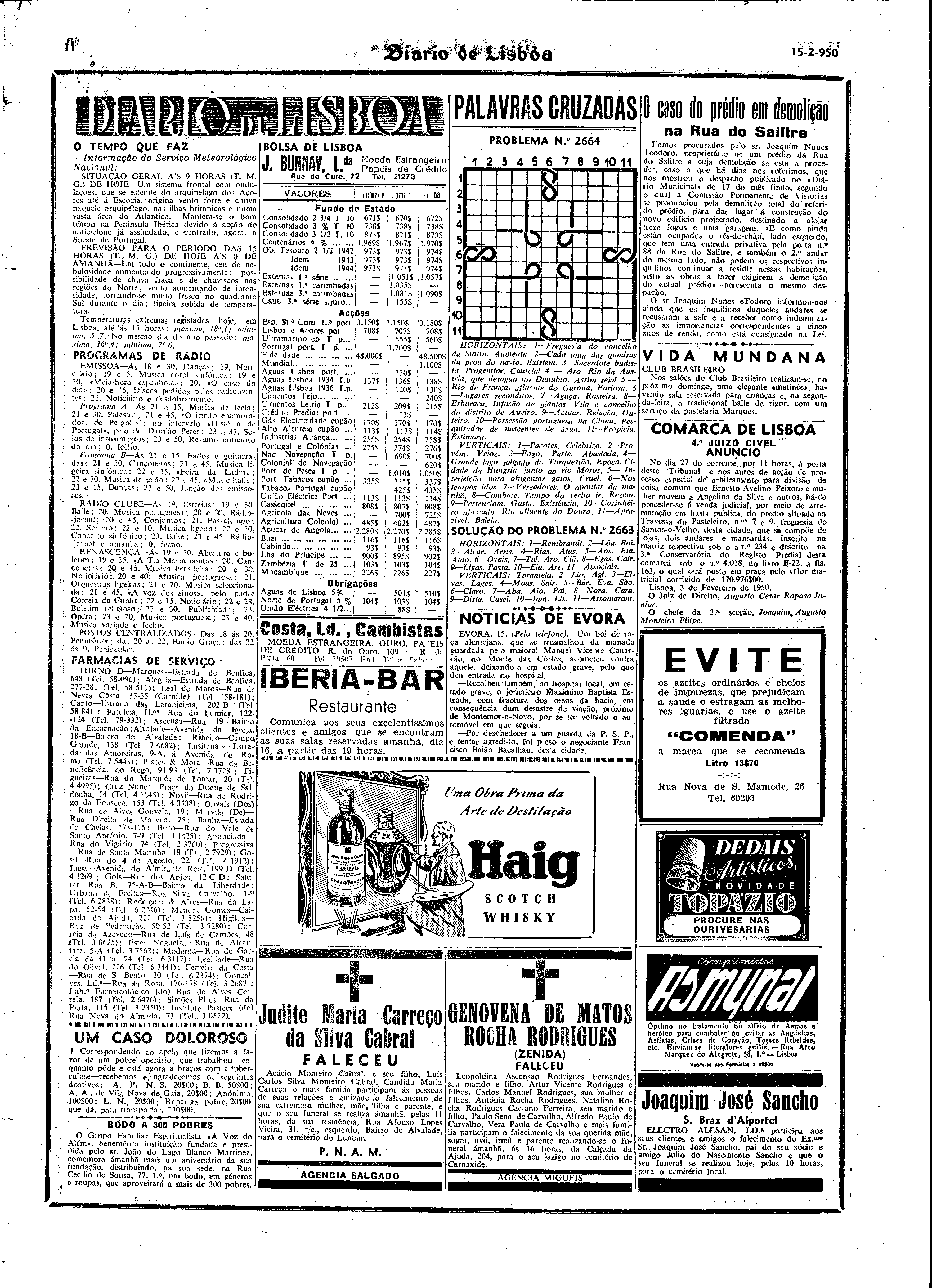 05786.050.12309- pag.11