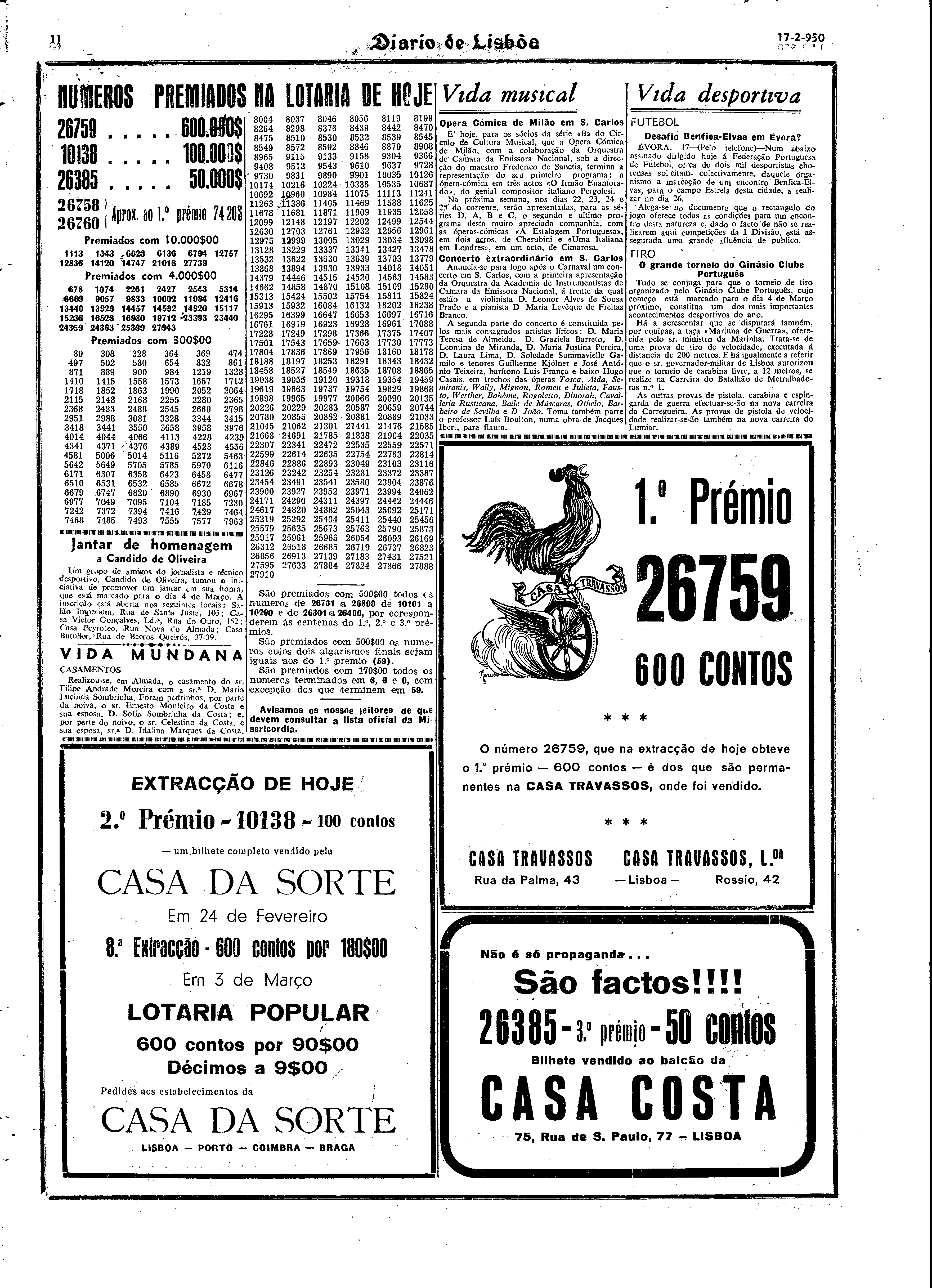 05786.050.12311- pag.11