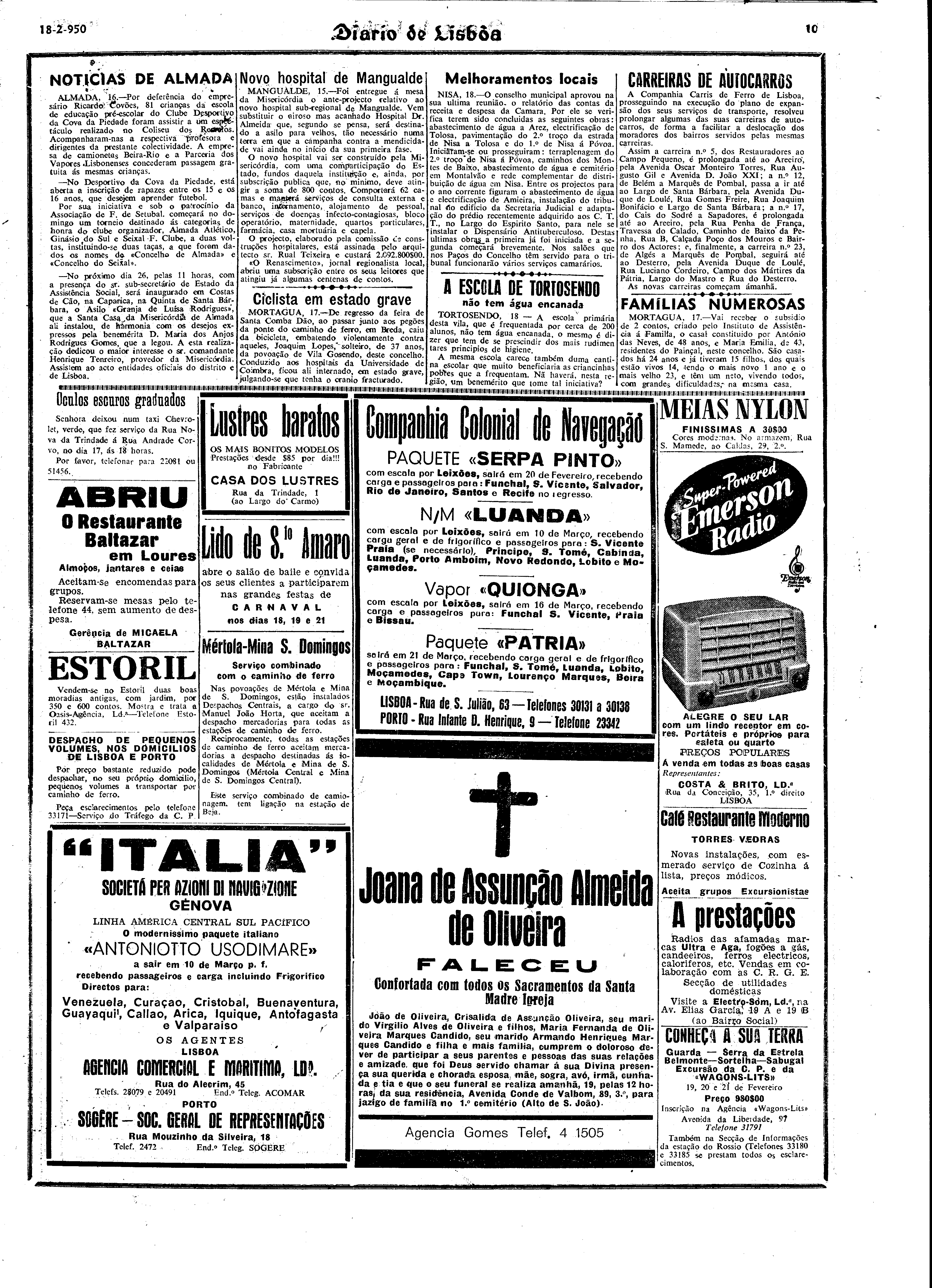 05786.050.12312- pag.10
