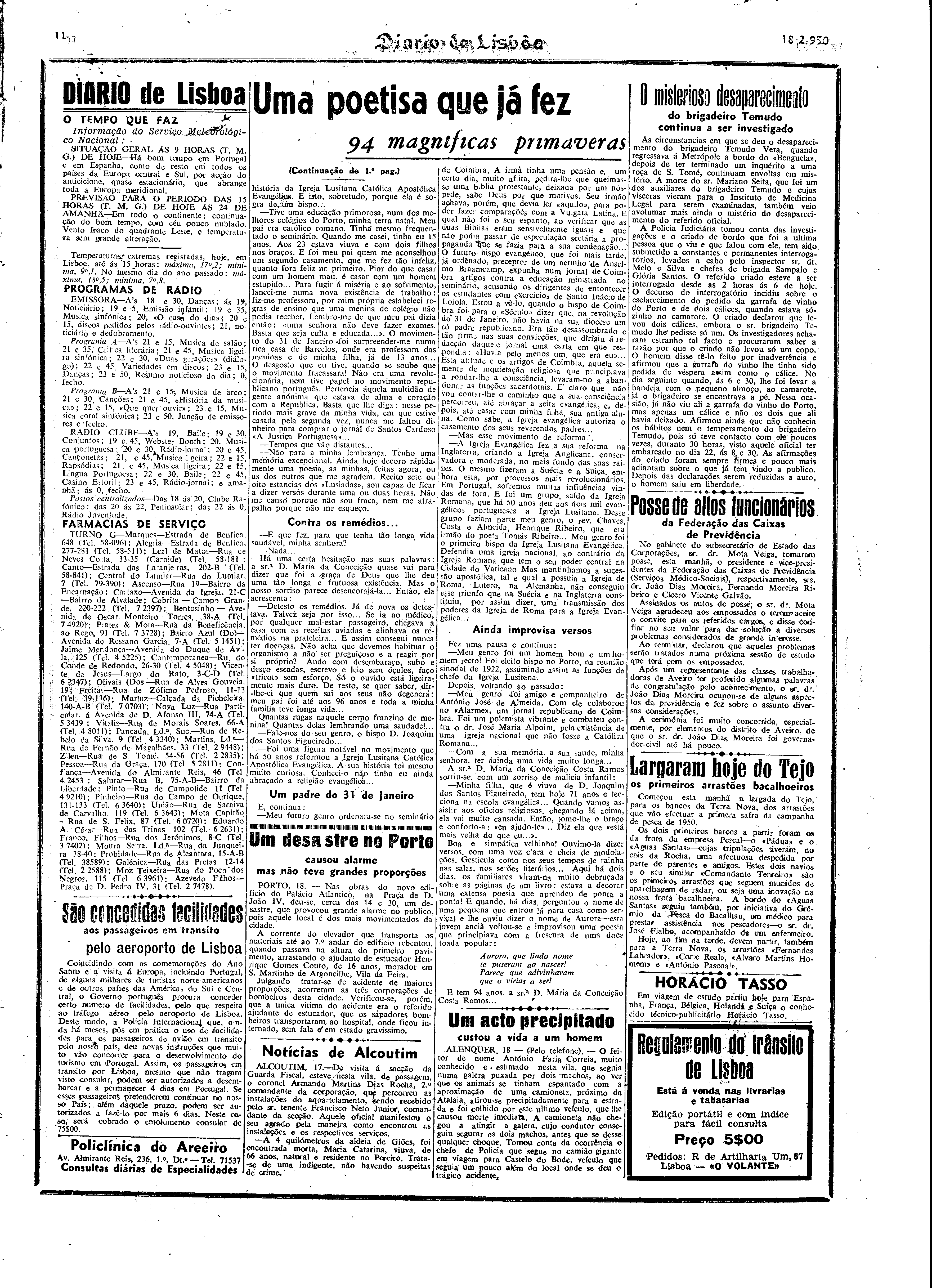 05786.050.12312- pag.11