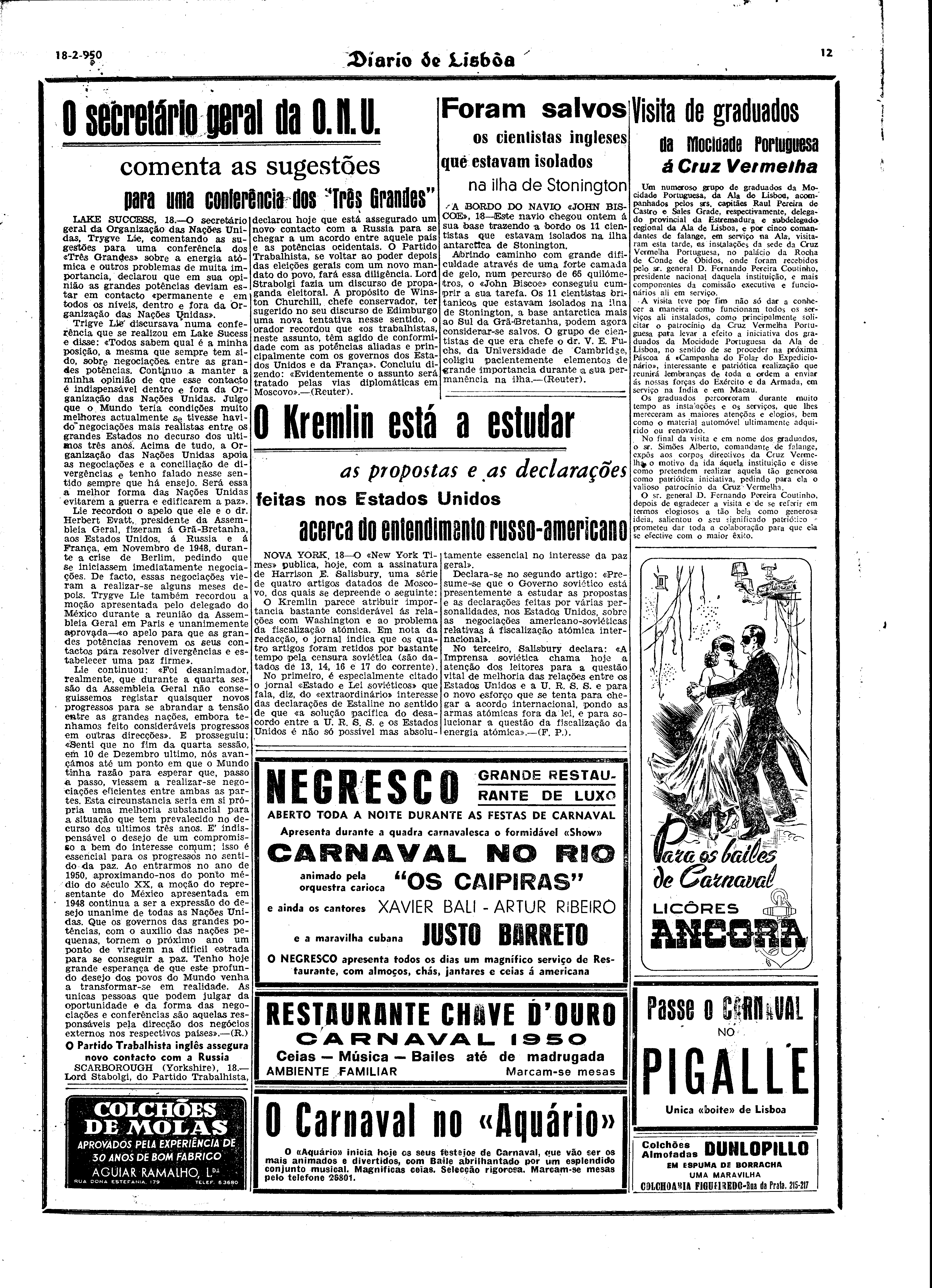 05786.050.12312- pag.12