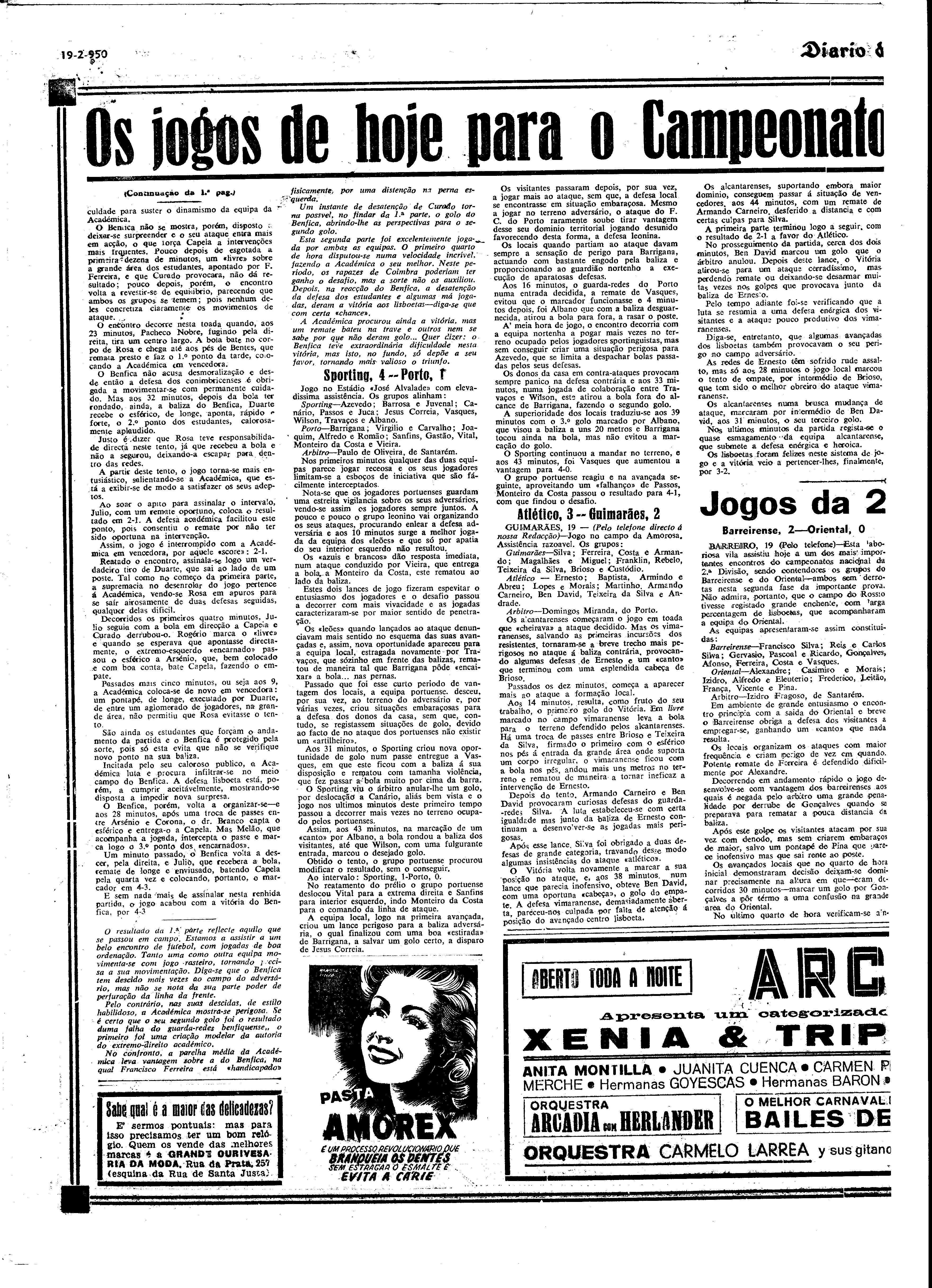 05786.050.12313- pag.6