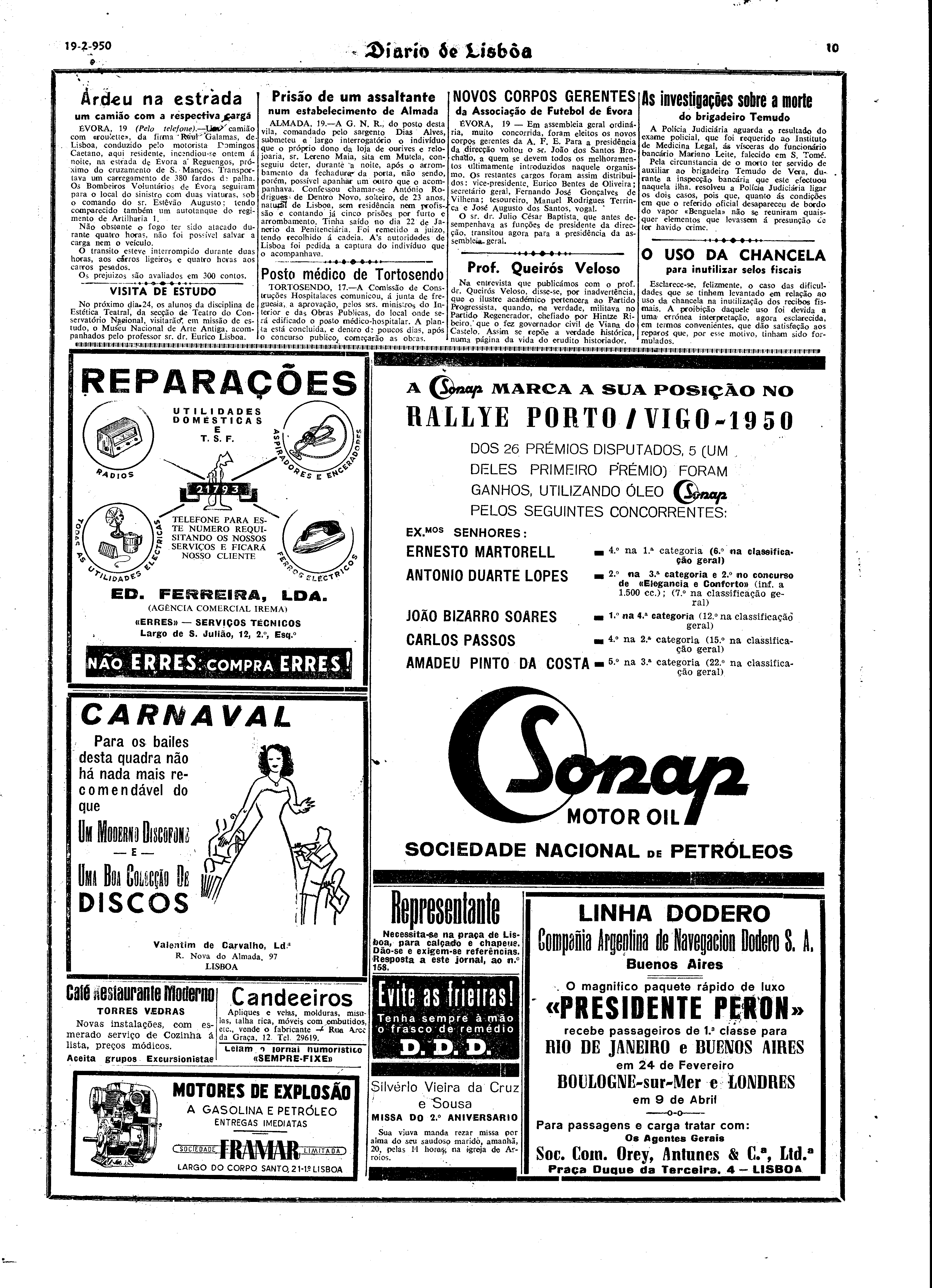 05786.050.12313- pag.10