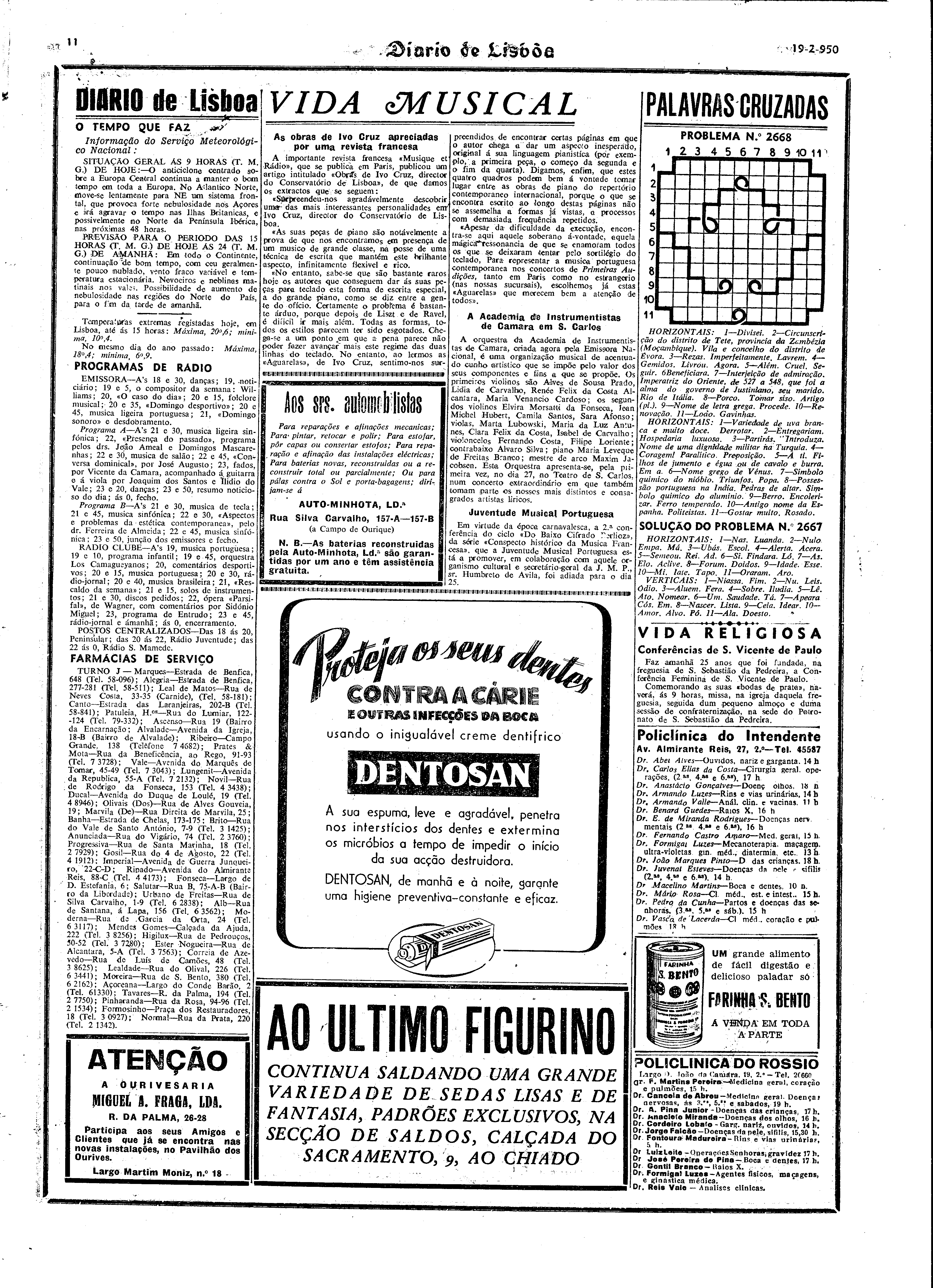 05786.050.12313- pag.11