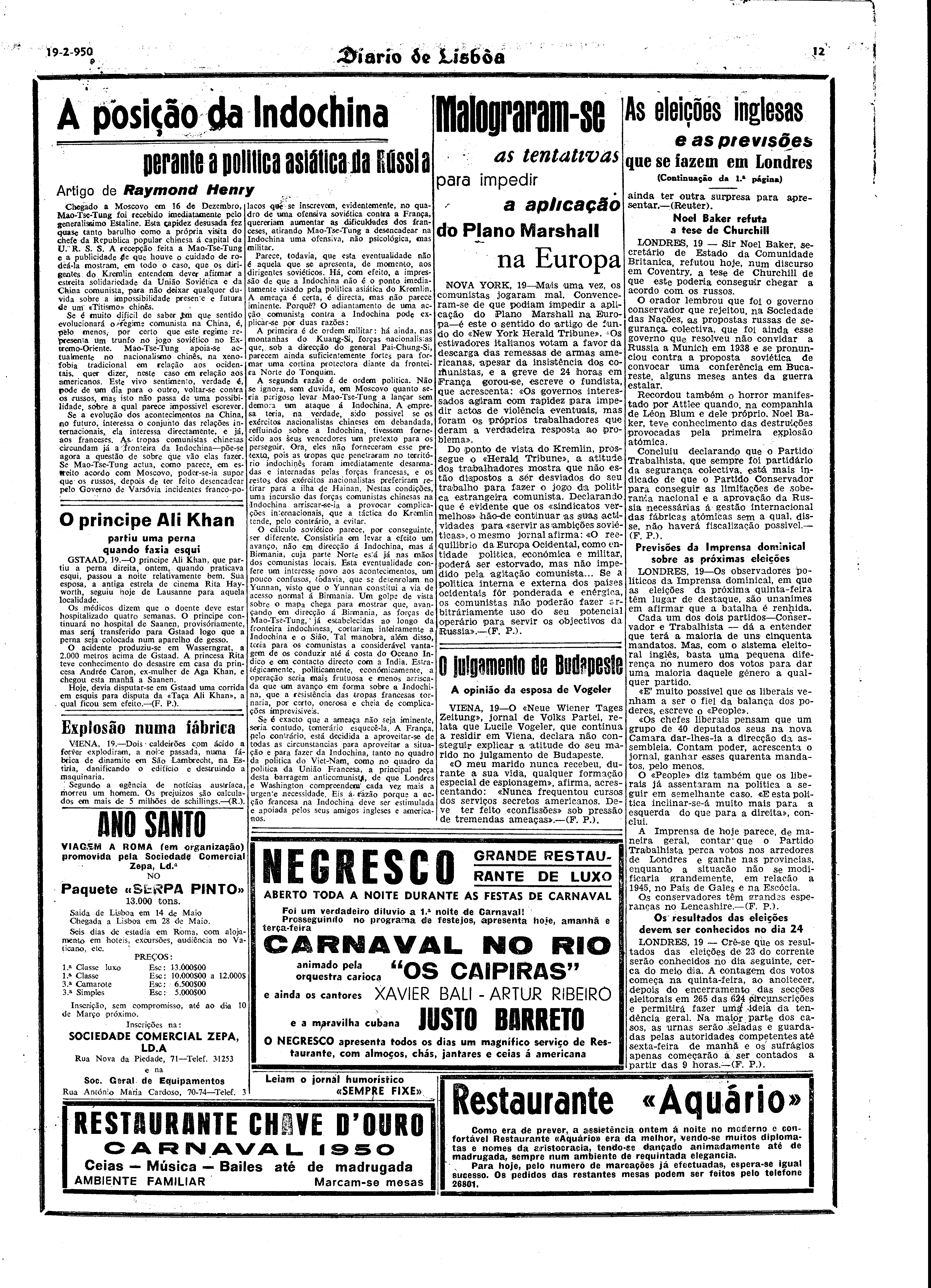 05786.050.12313- pag.12
