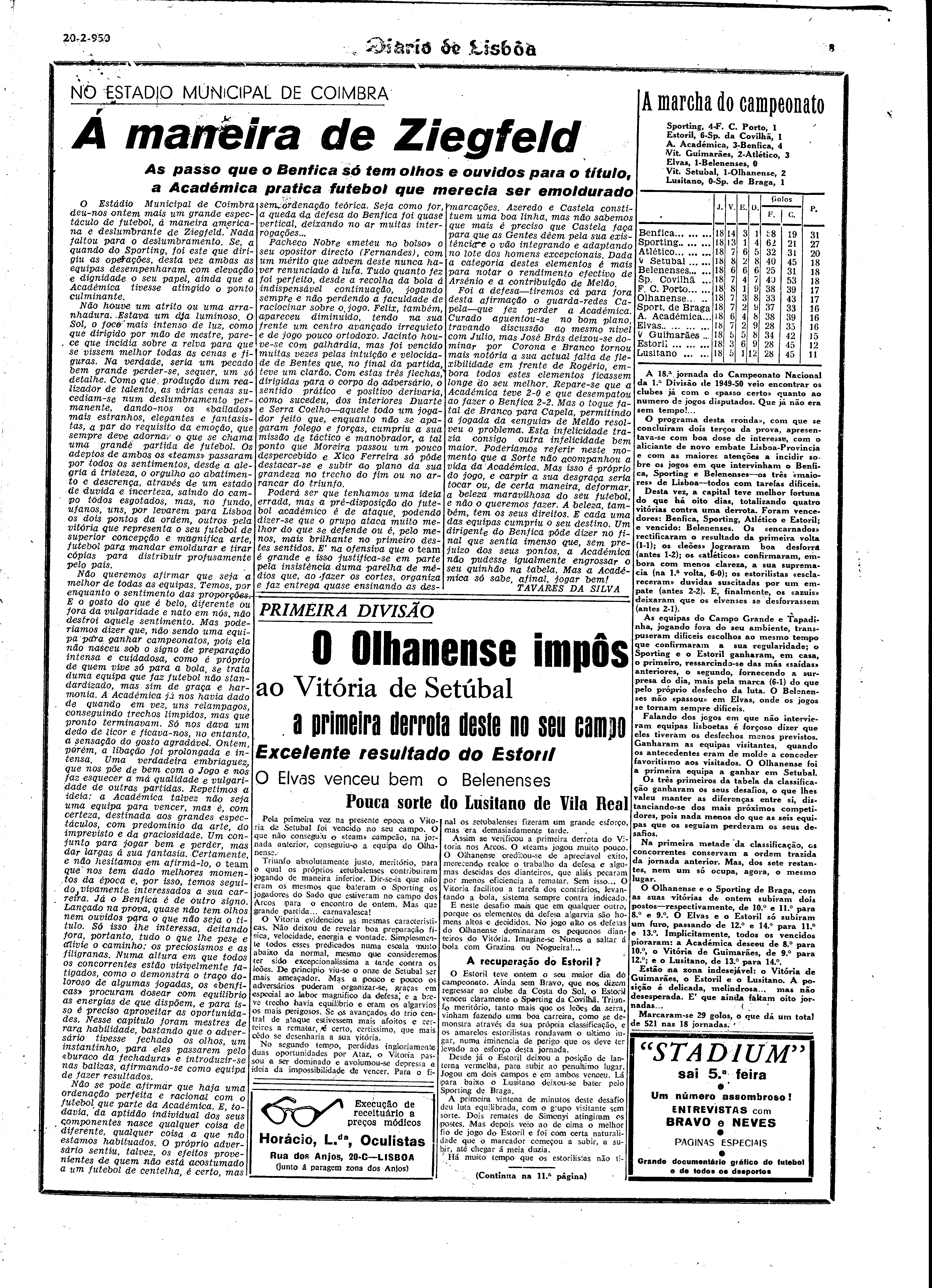 05786.050.12314- pag.8