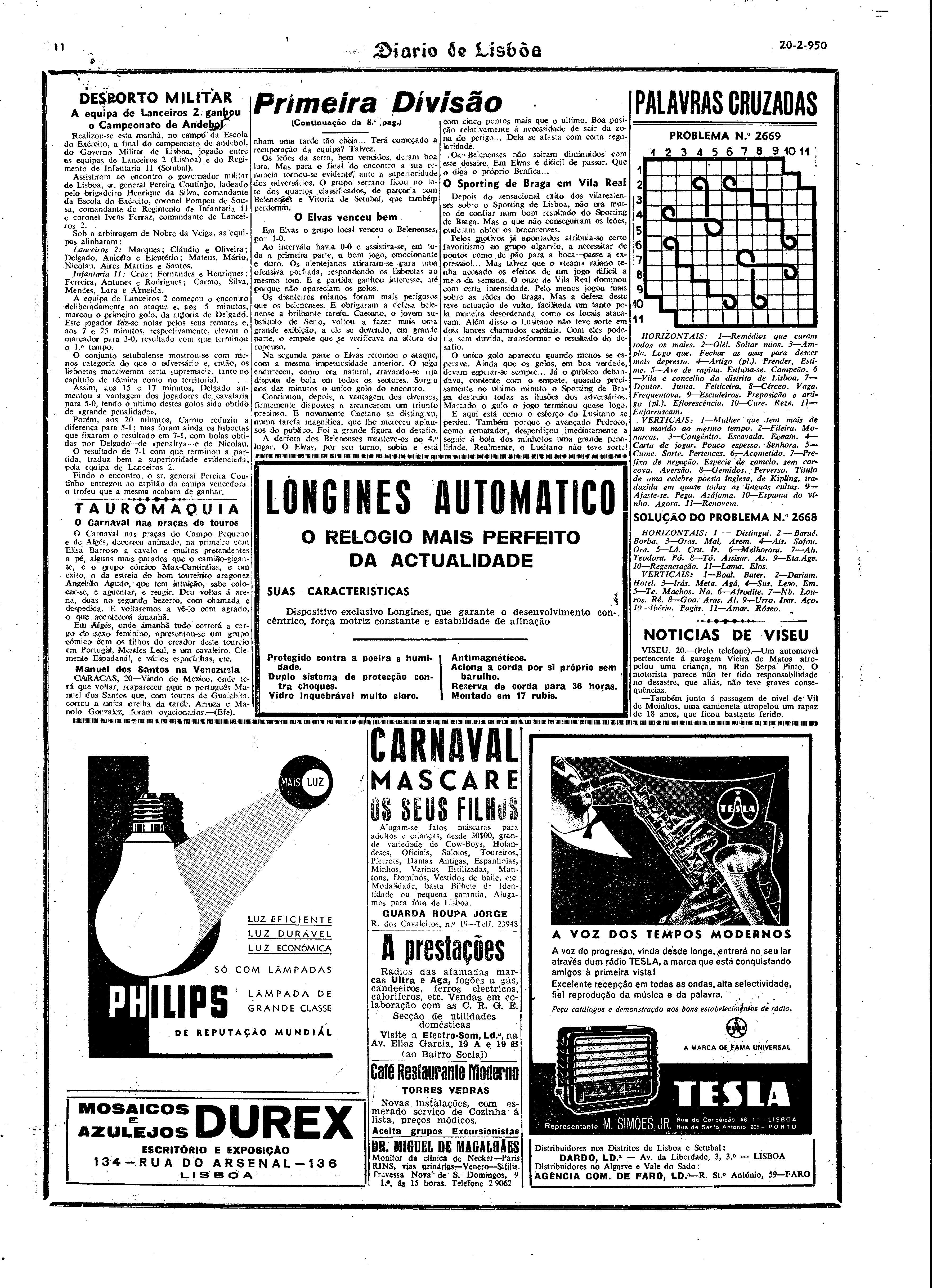 05786.050.12314- pag.11