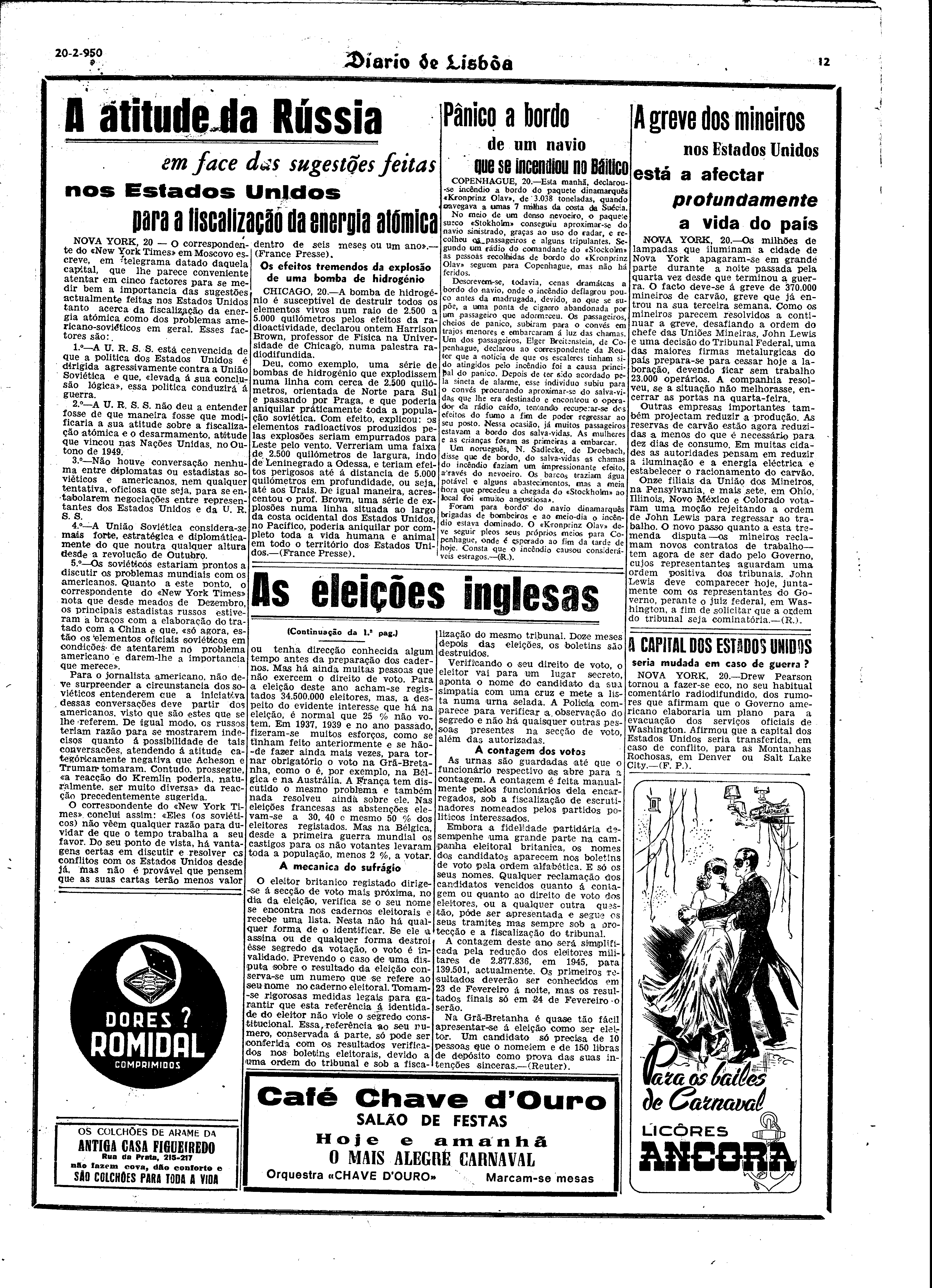 05786.050.12314- pag.12