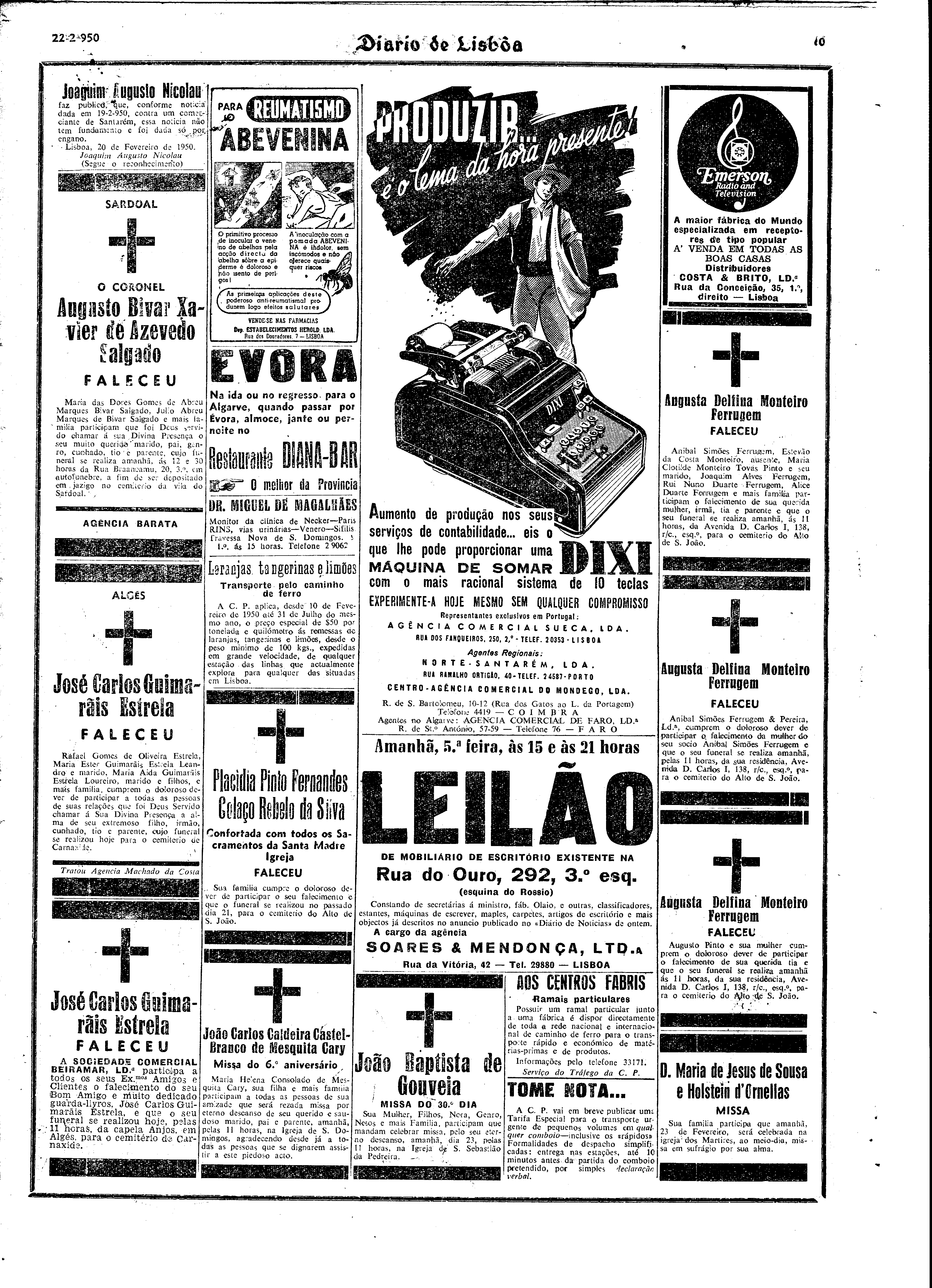 05786.050.12315- pag.10