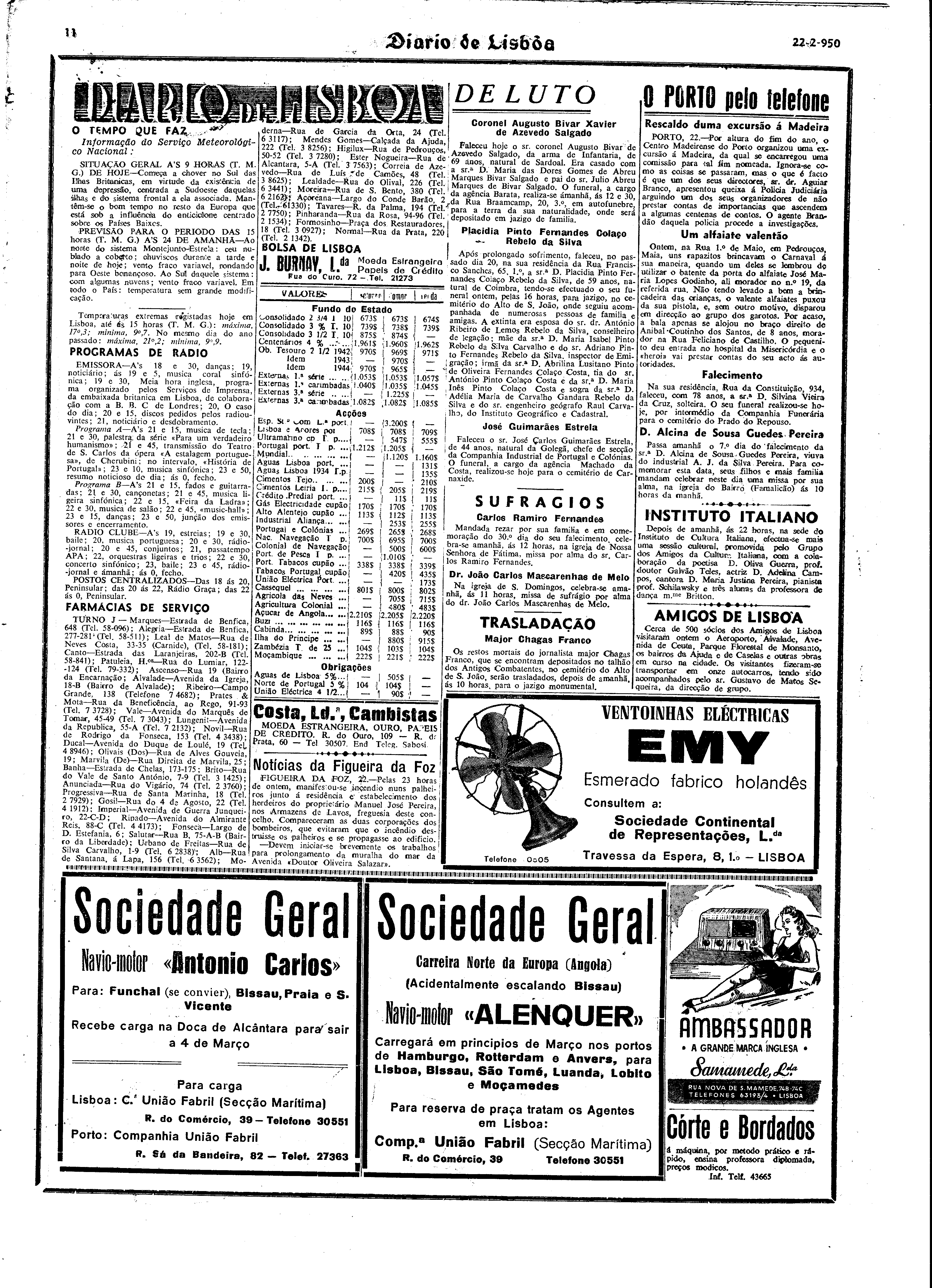 05786.050.12315- pag.11