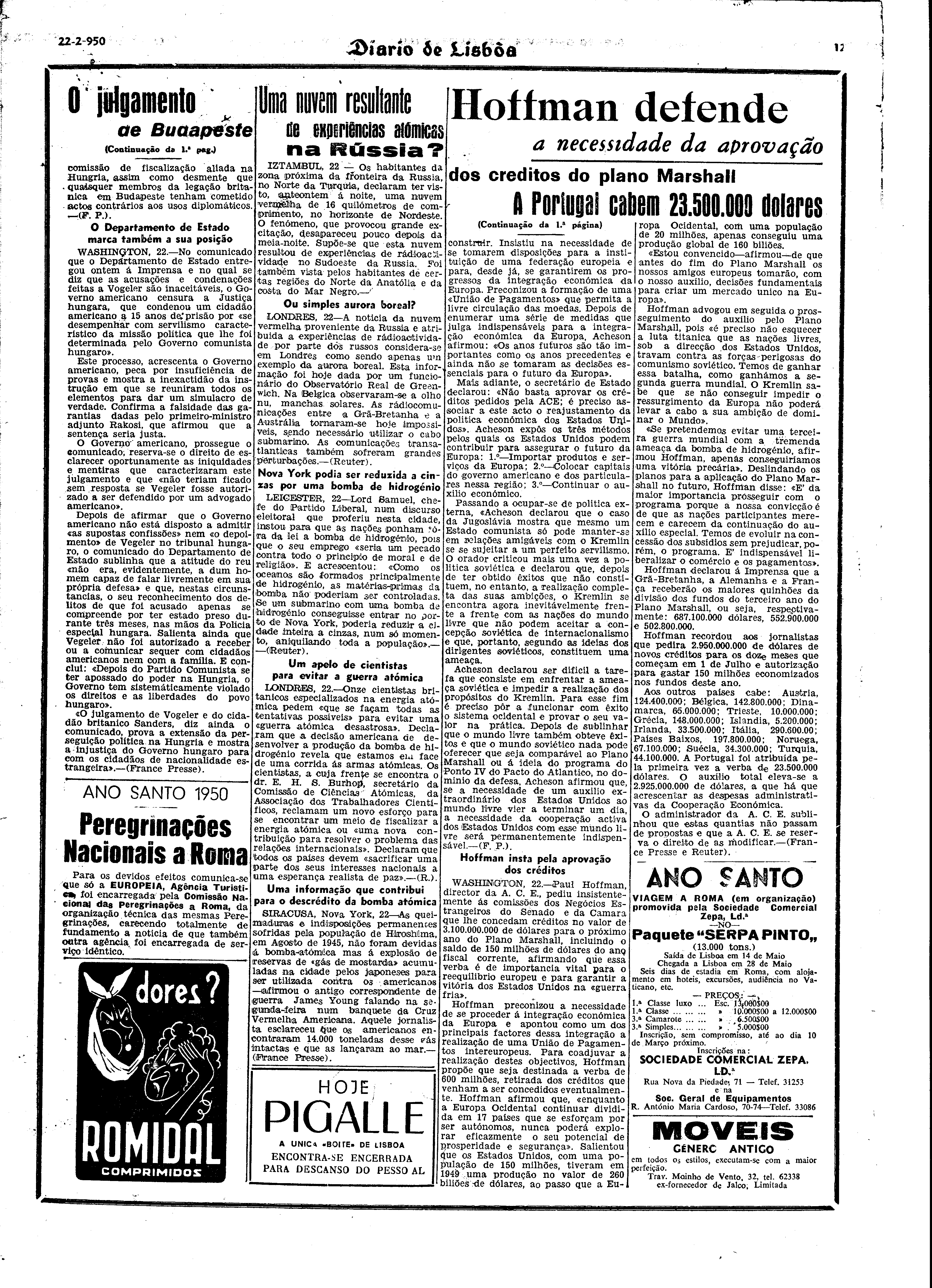 05786.050.12315- pag.12