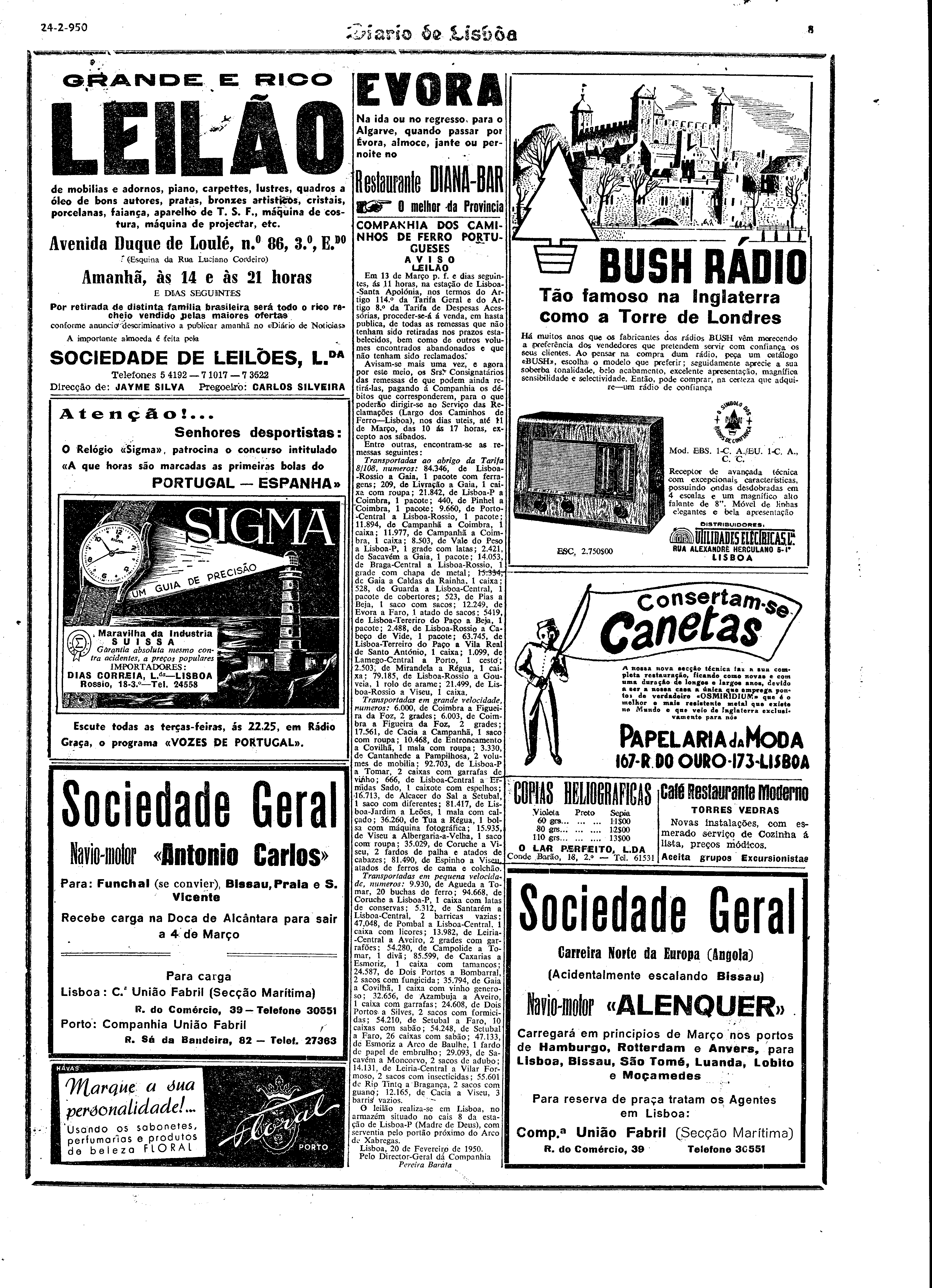 05786.050.12318- pag.8