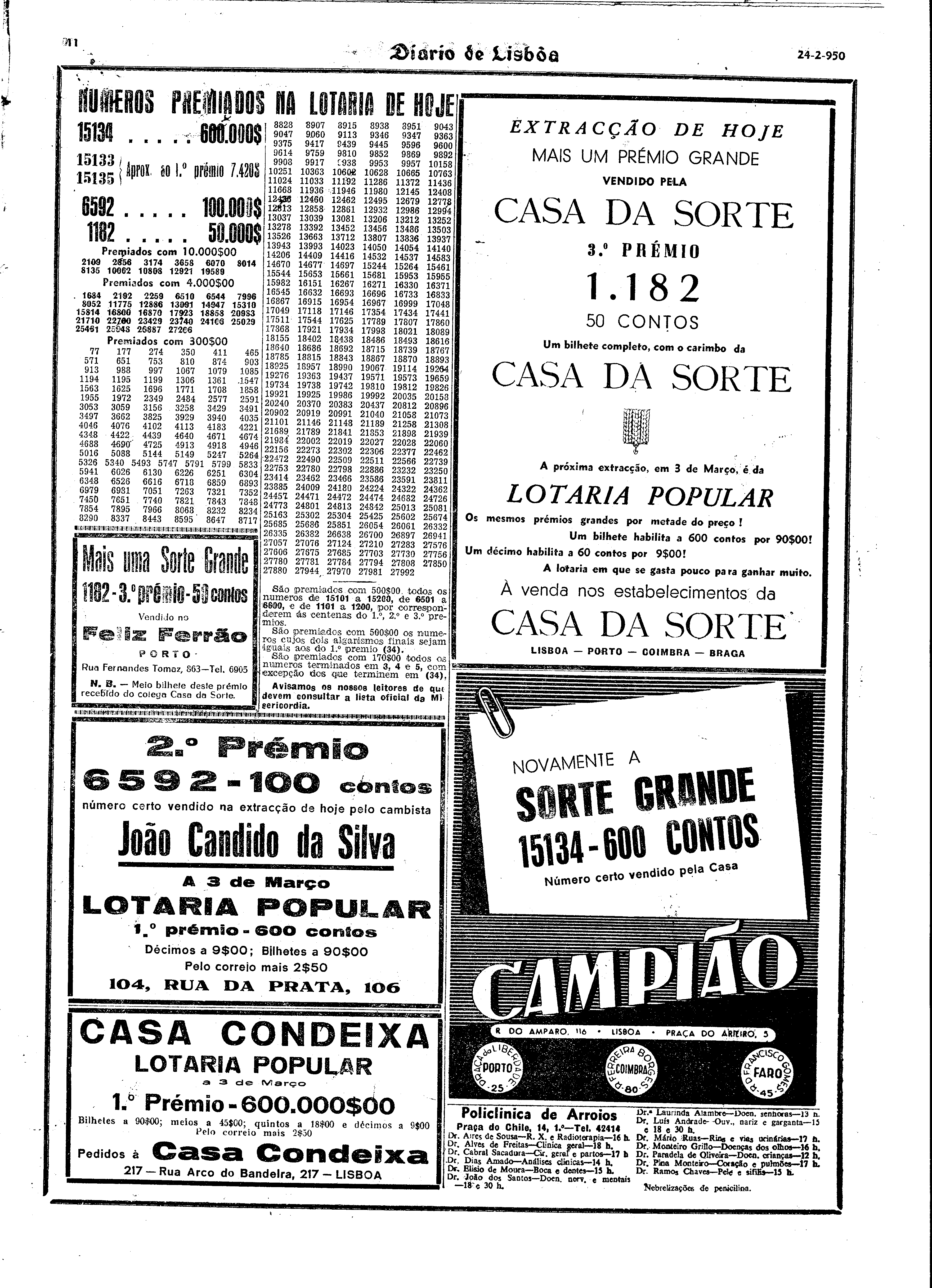 05786.050.12318- pag.11