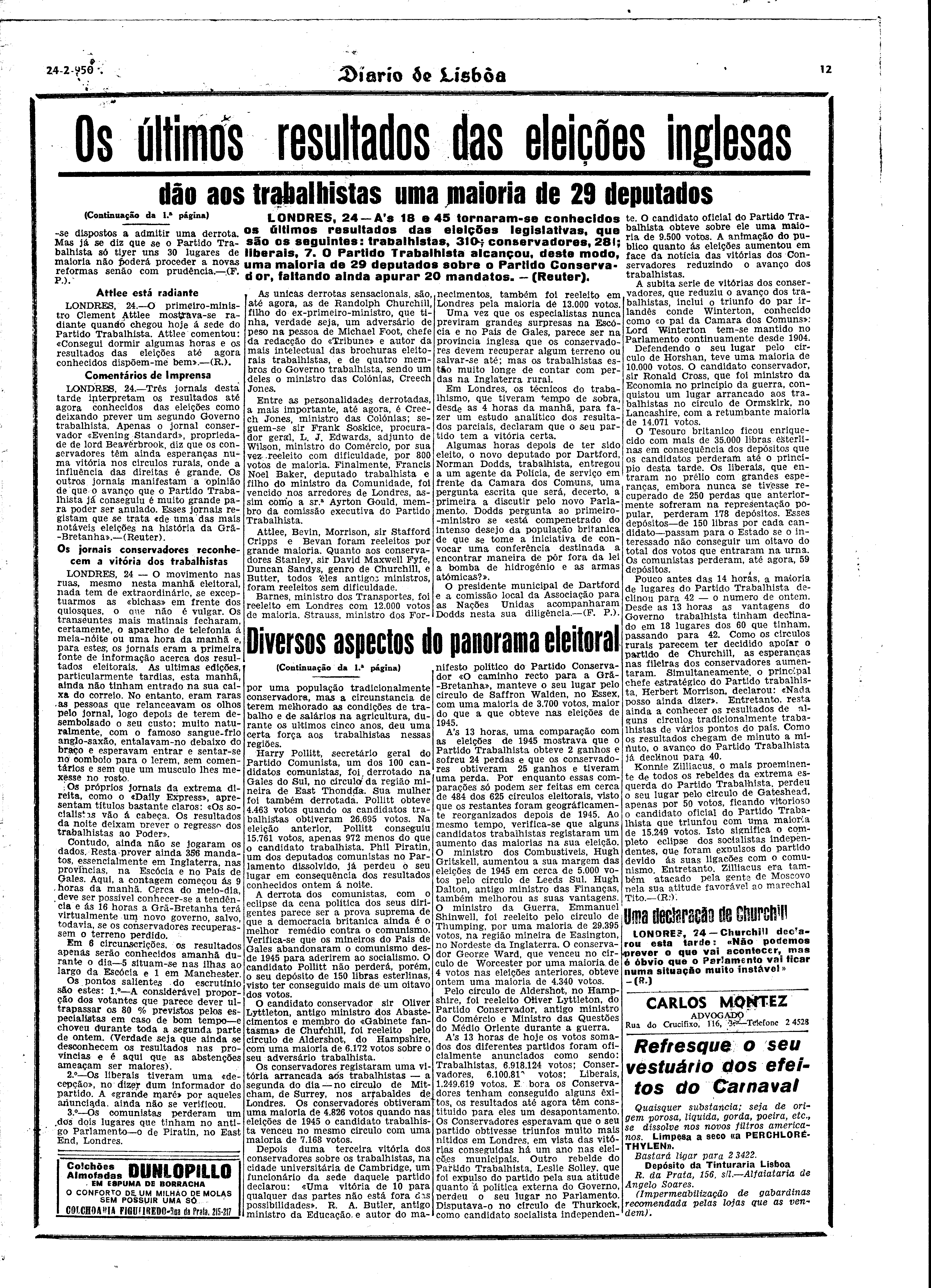 05786.050.12318- pag.12