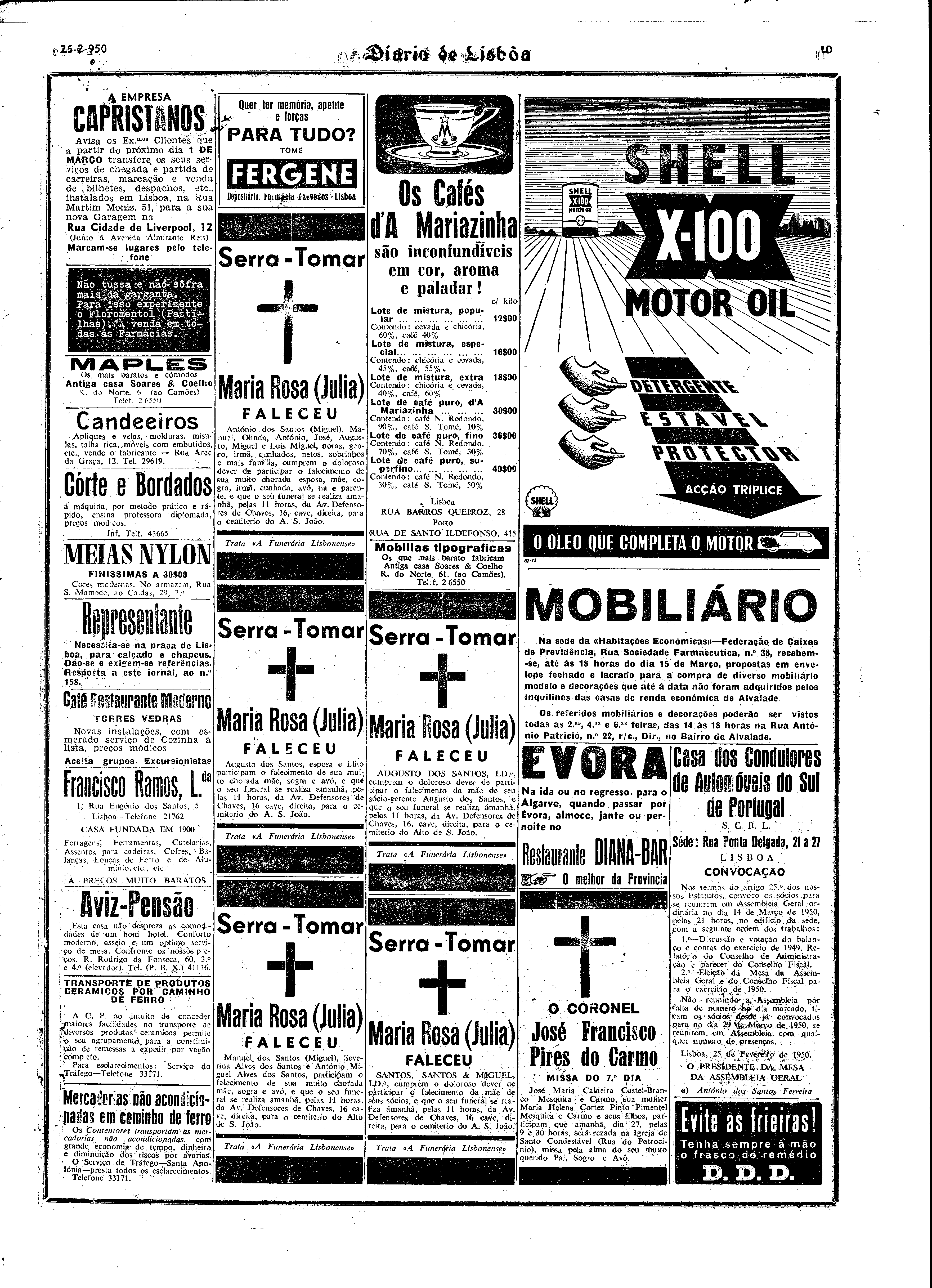 05786.050.12320- pag.10