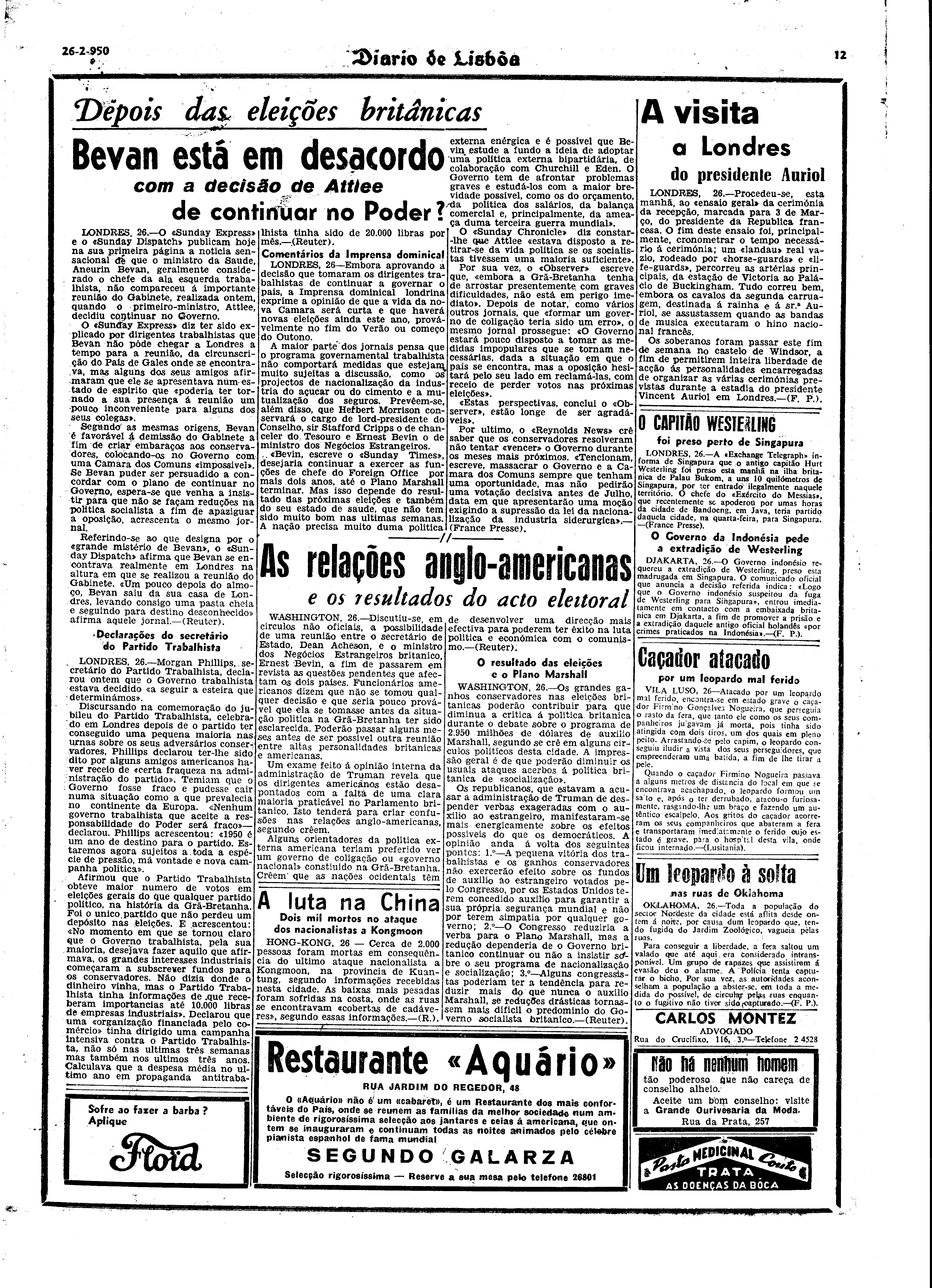 05786.050.12320- pag.12