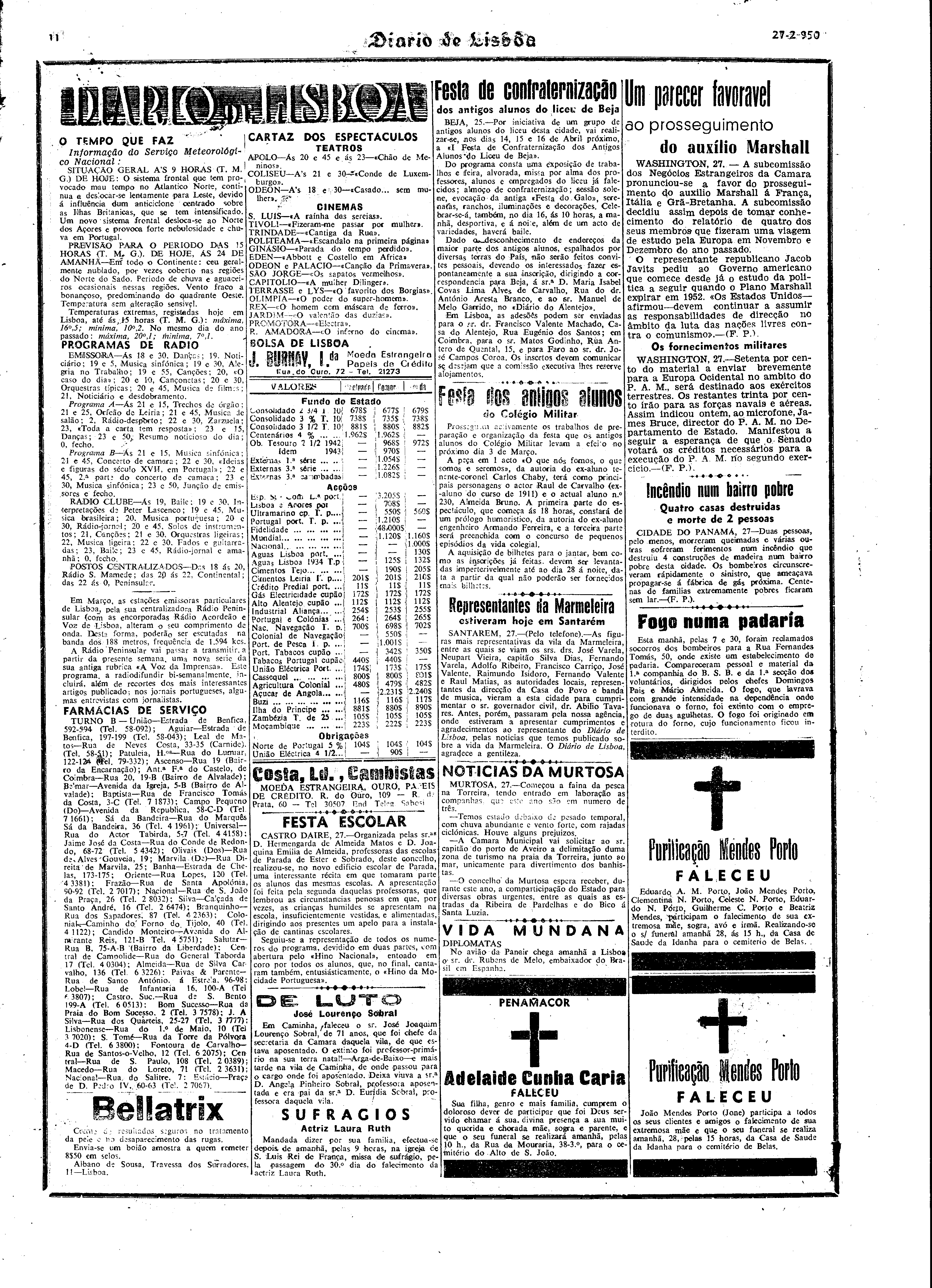 05786.050.12321- pag.11